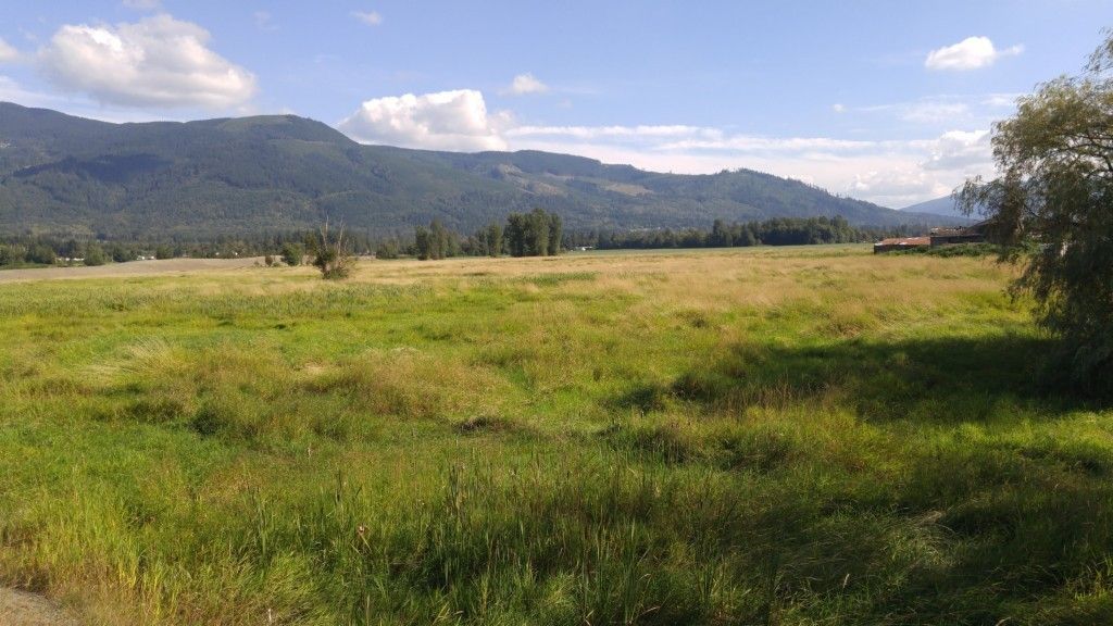 Everson, County, WA Undeveloped Land, Homesites for sale