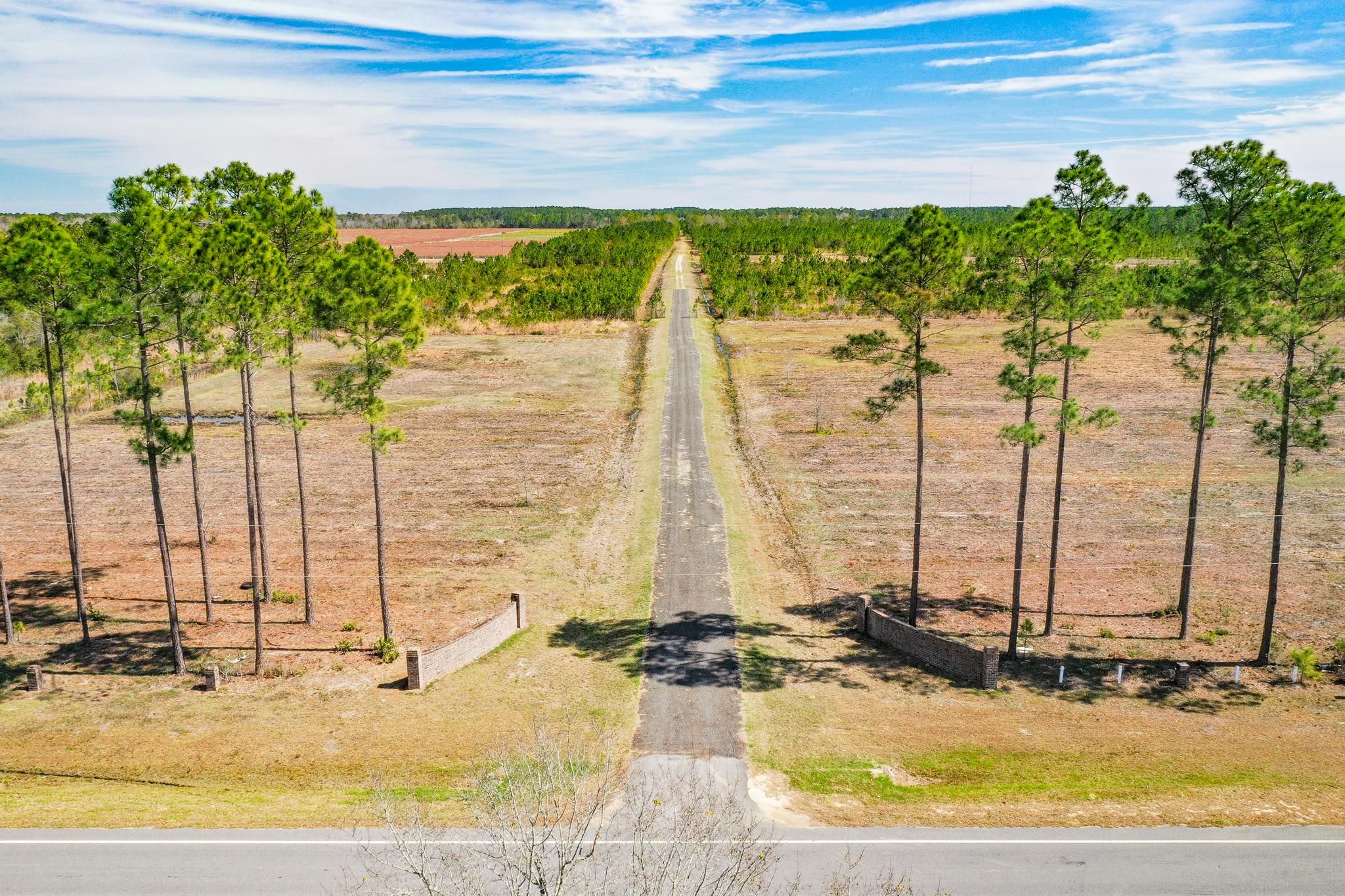 Baxley, Appling County, GA for sale Property ID 413234181 LandWatch