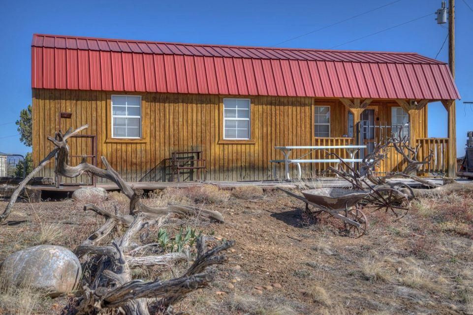 Walsenburg, Huerfano County, CO Recreational Property, Undeveloped Land, House for sale Property