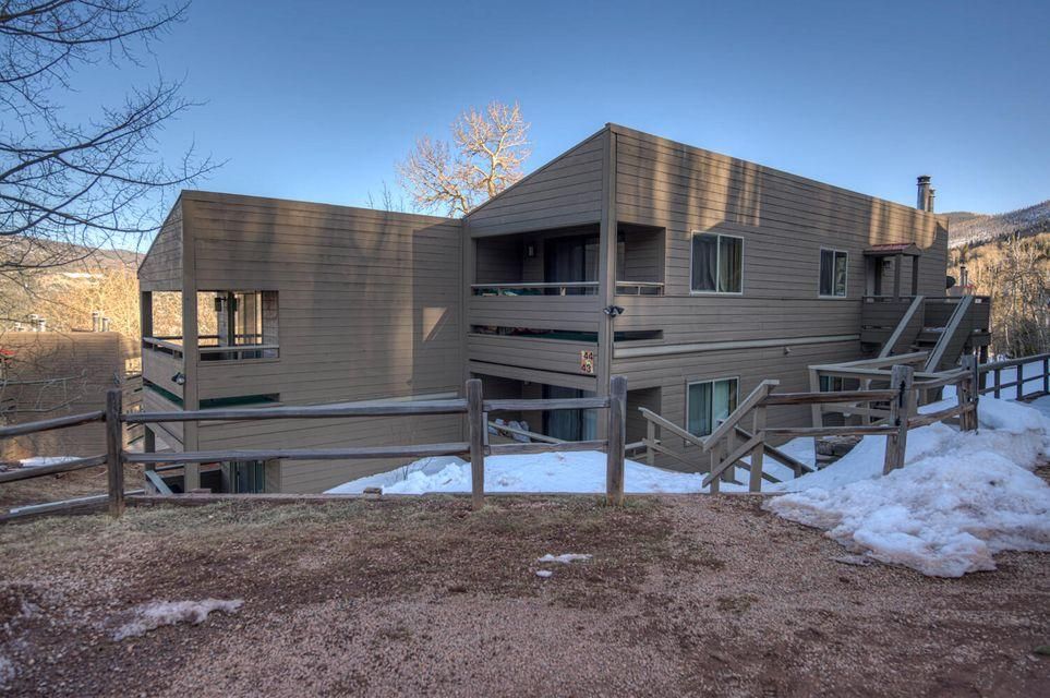 La Veta, Huerfano County, CO Recreational Property, Homesites for sale