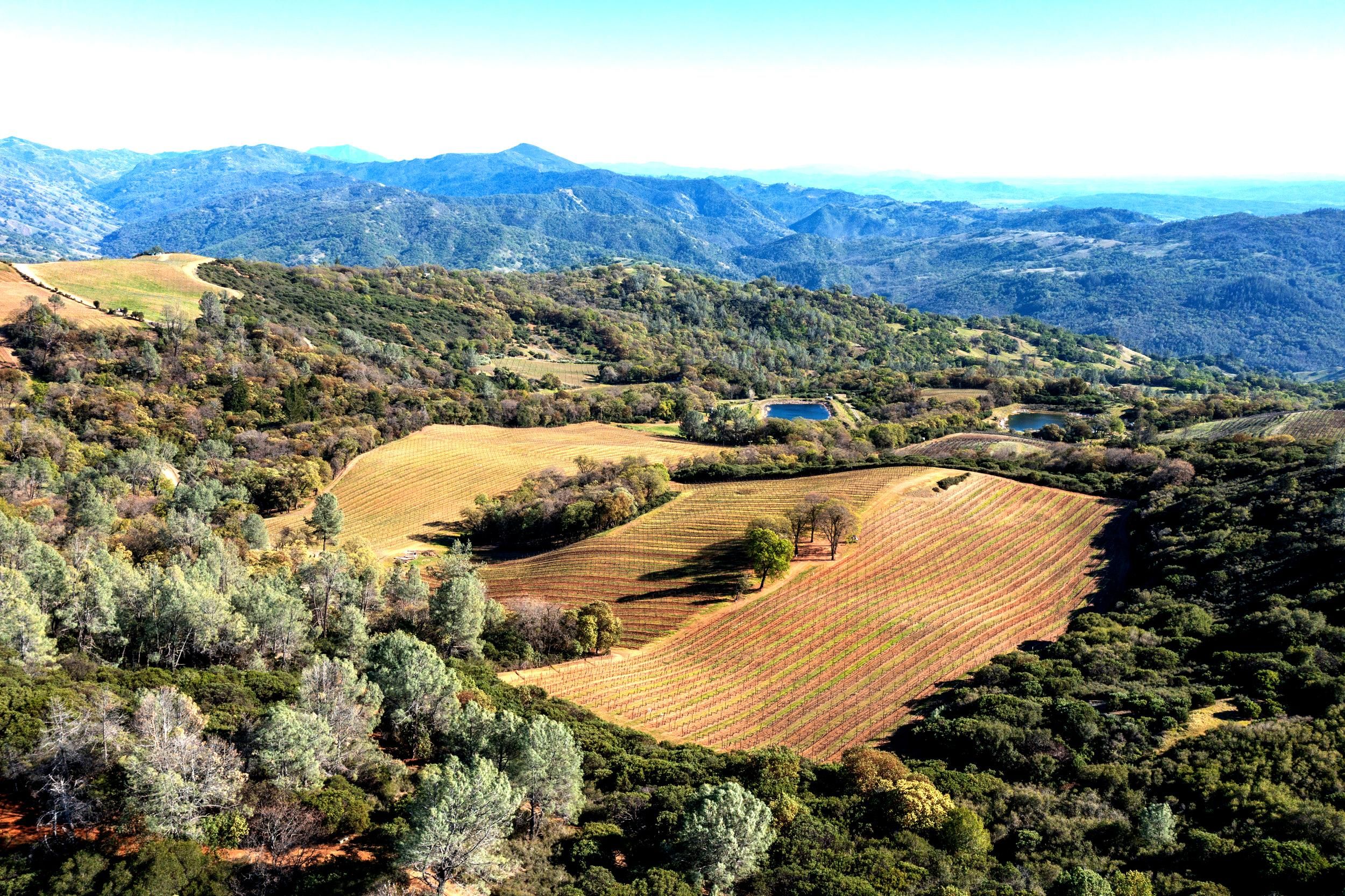Cloverdale, Sonoma County, CA Farms and Ranches, Recreational Property
