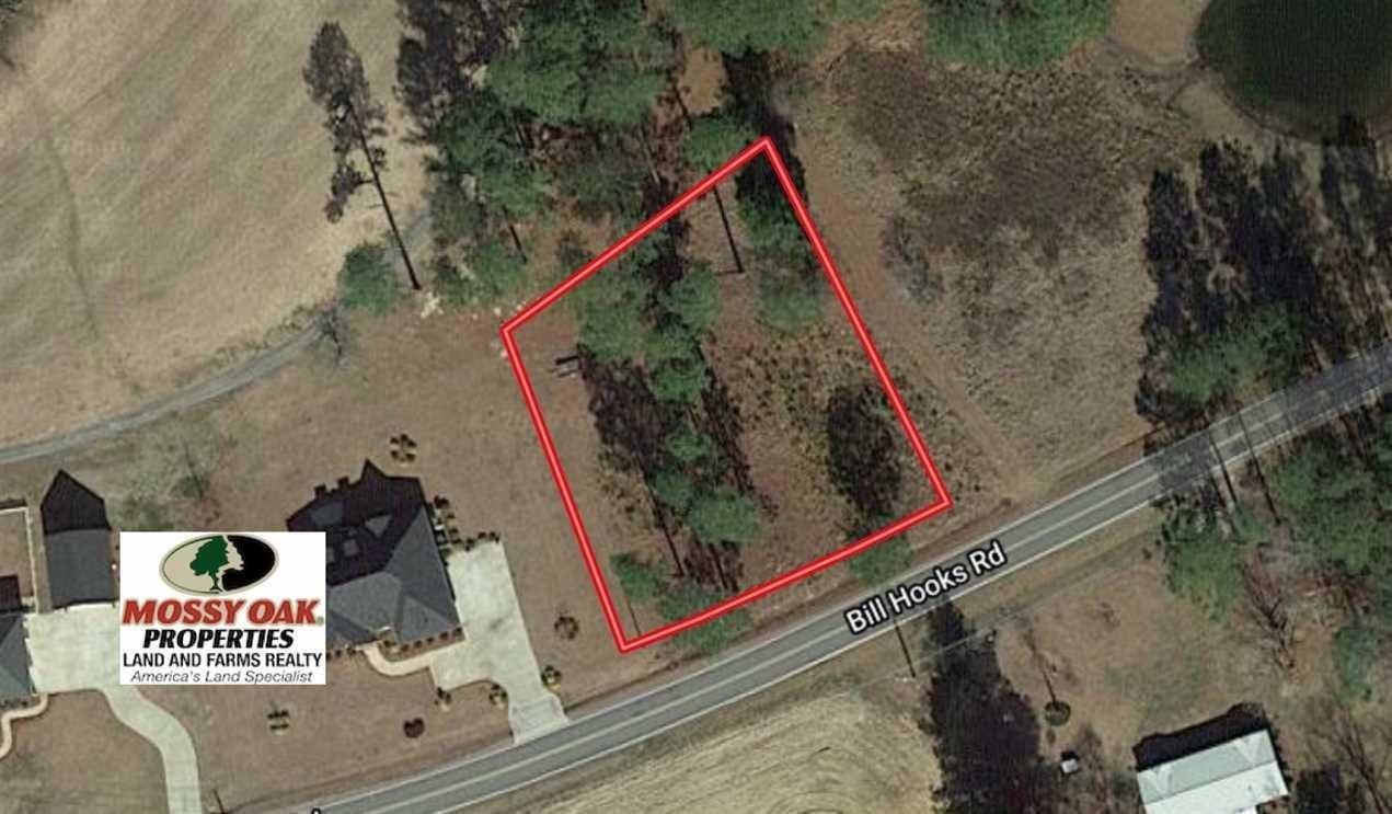 Whiteville, Columbus County, NC Recreational Property, House for sale