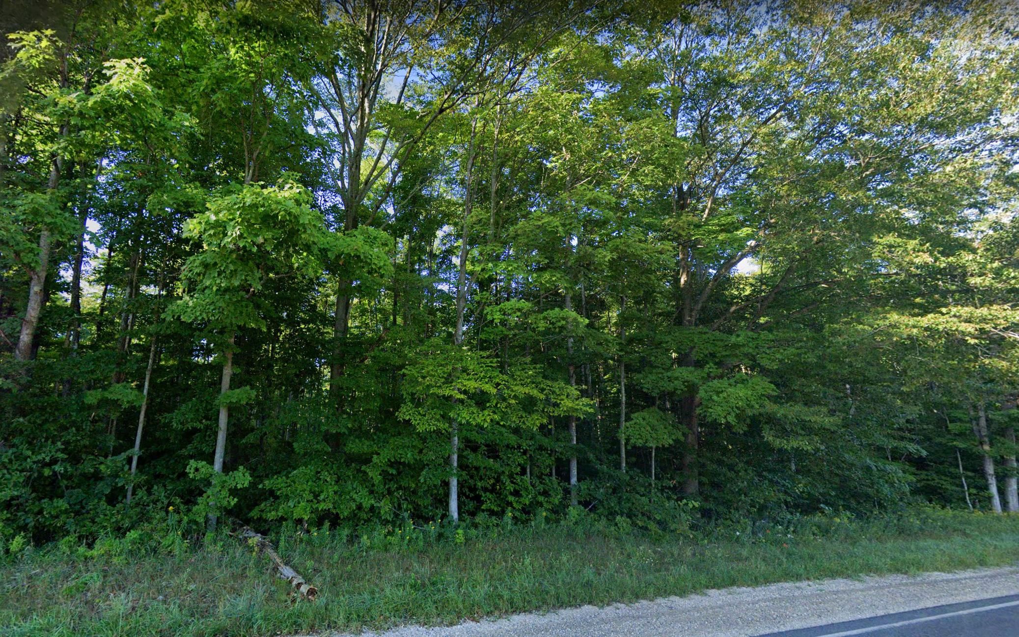 Kalkaska, Kalkaska County, MI Undeveloped Land, Commercial Property for