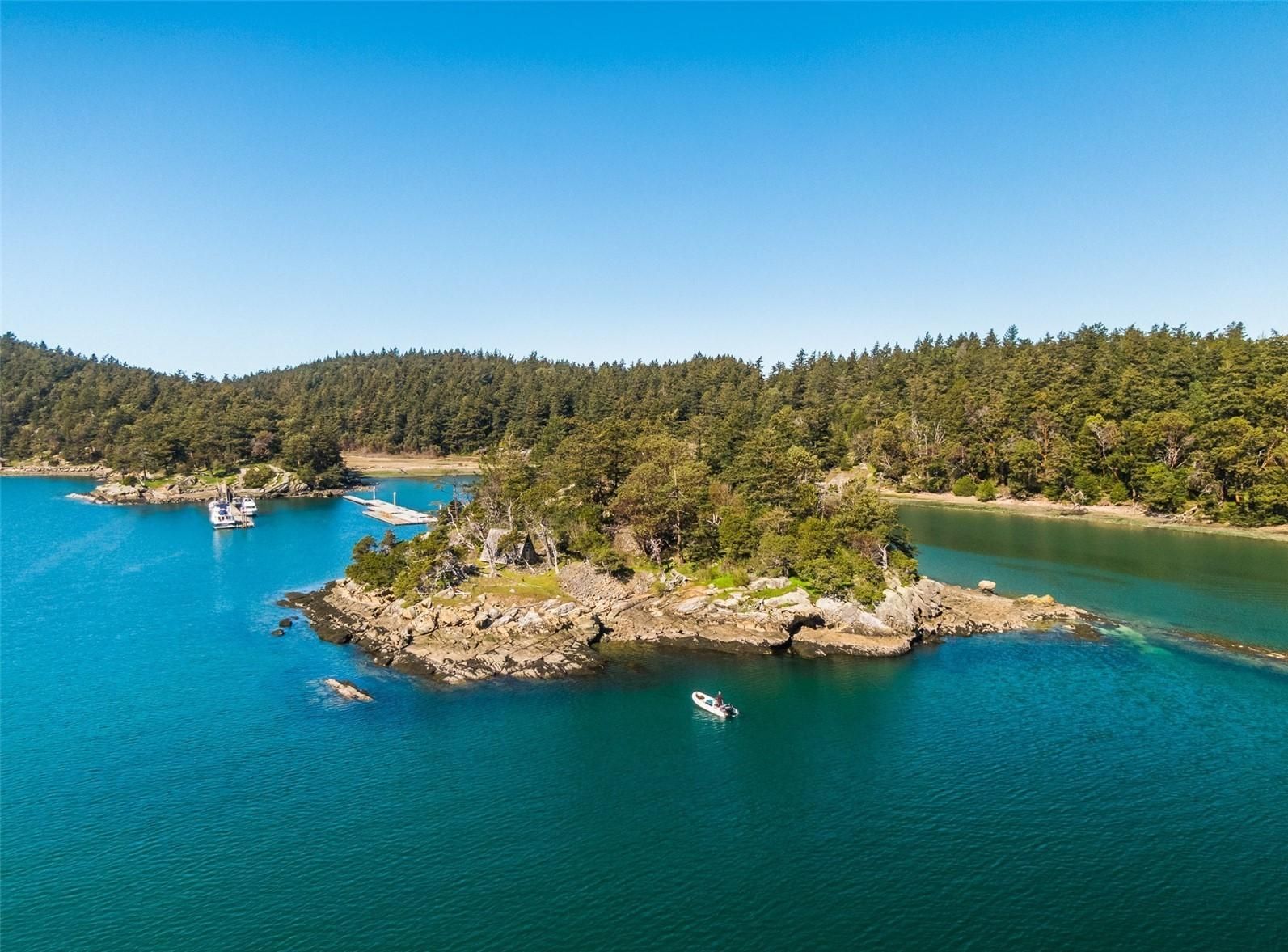 1.94 acres in Orcas, WA, 98280 MLS 2246518 LandWatch