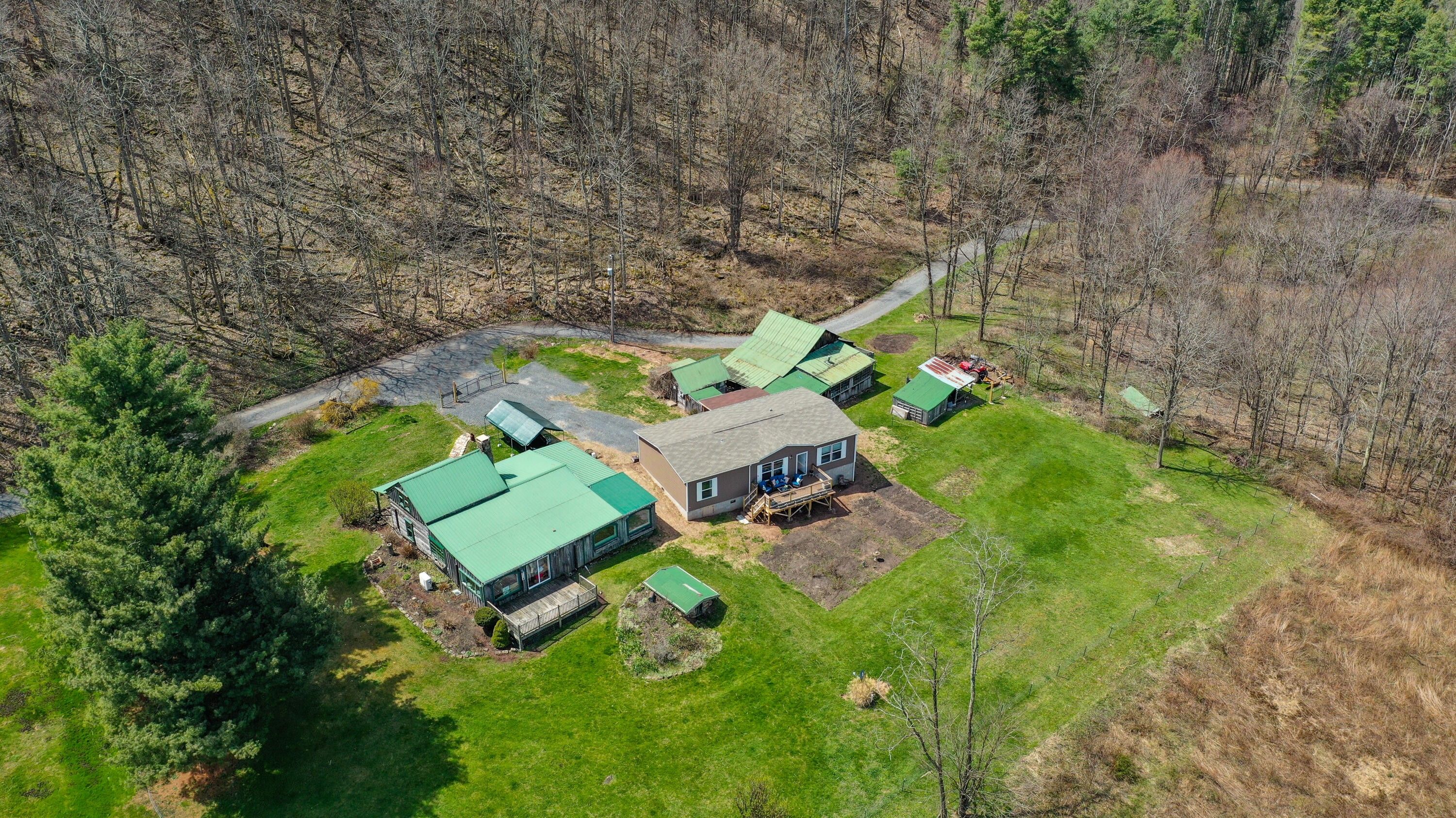 Hinton, Summers County, WV House for sale Property ID 413241448 LandWatch
