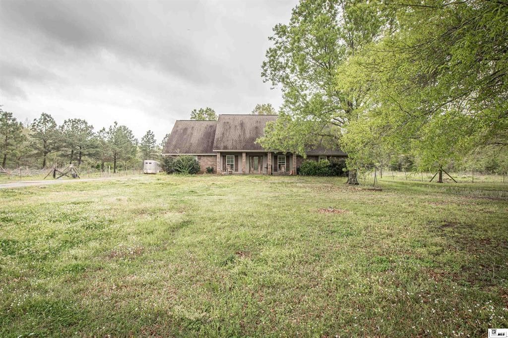 Monroe, Ouachita Parish, LA House for sale Property ID 413242089