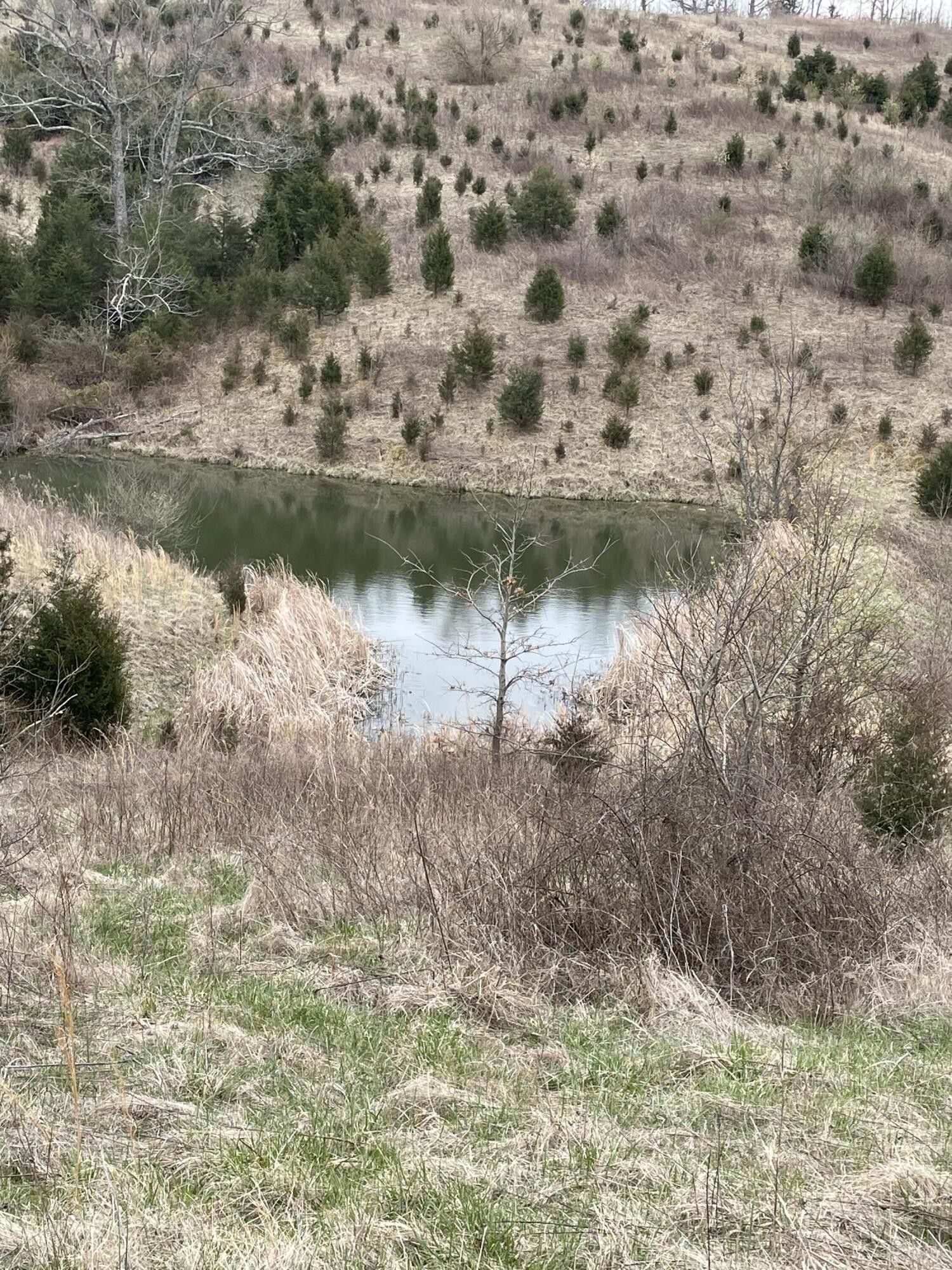 Corinth, Grant County, KY Farms and Ranches, House for sale Property ID