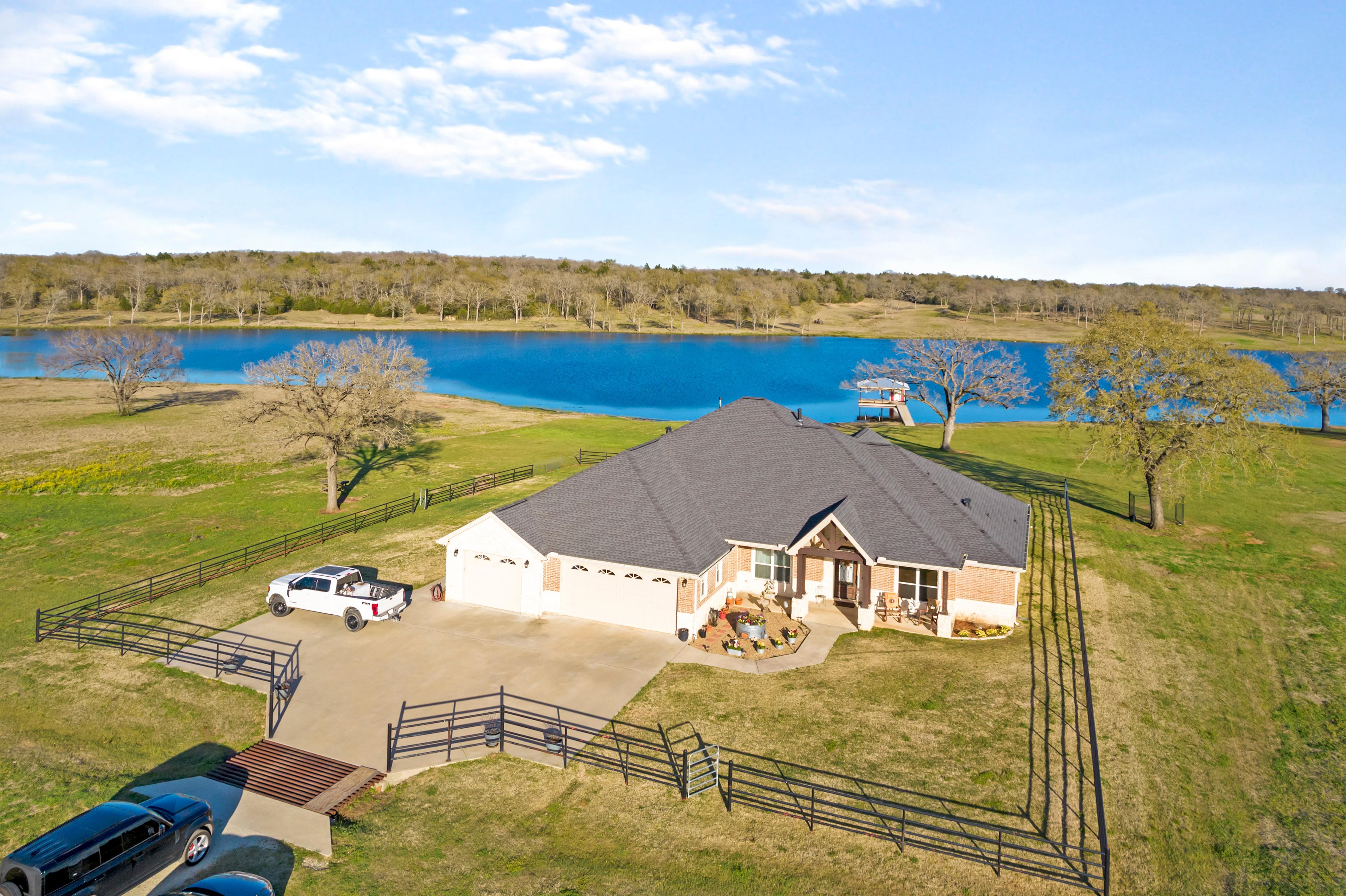 625.78 acres in Marquez, TX, 77865 LandWatch