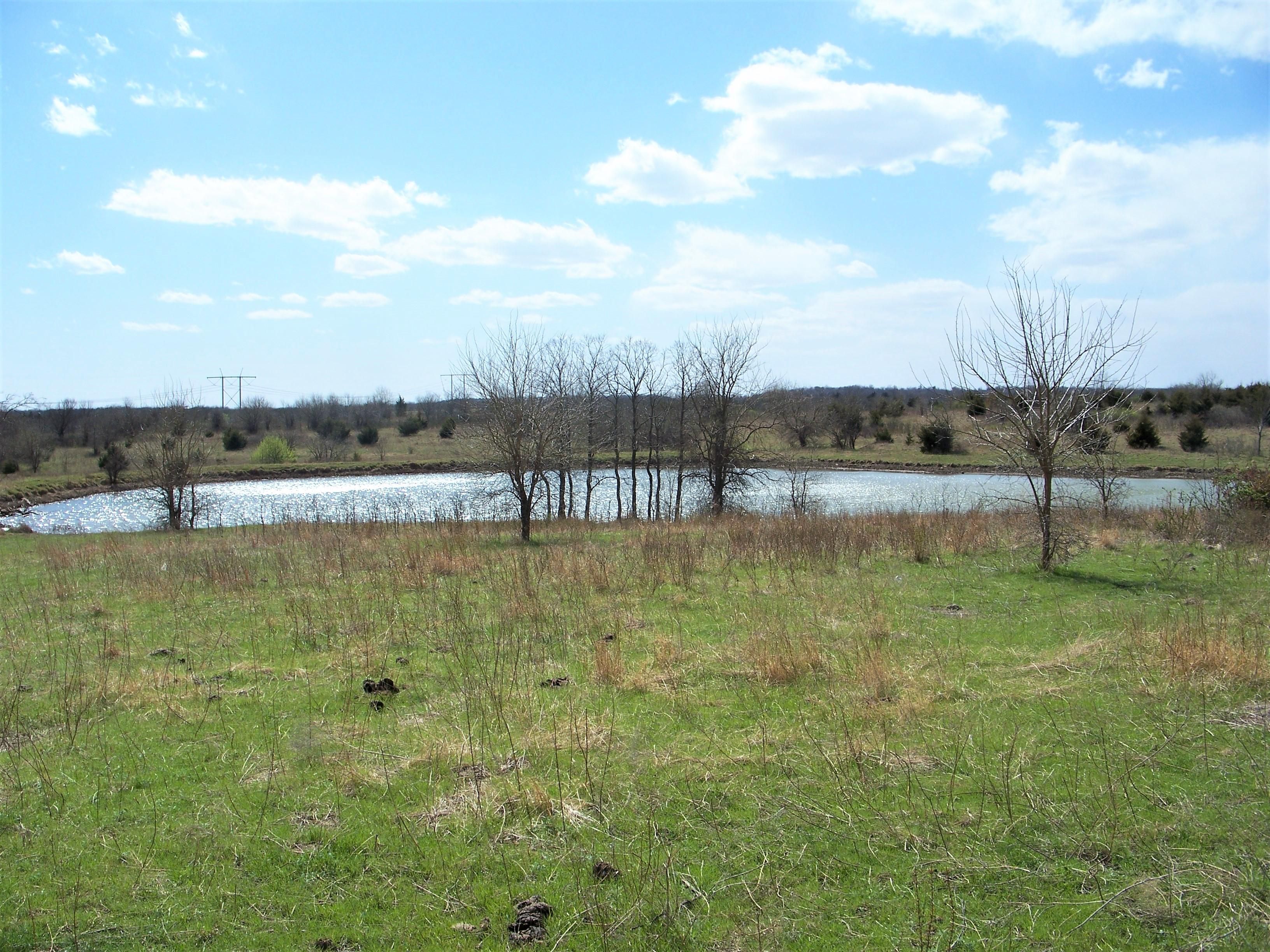 Pawnee, Pawnee County, OK Farms and Ranches, Recreational Property