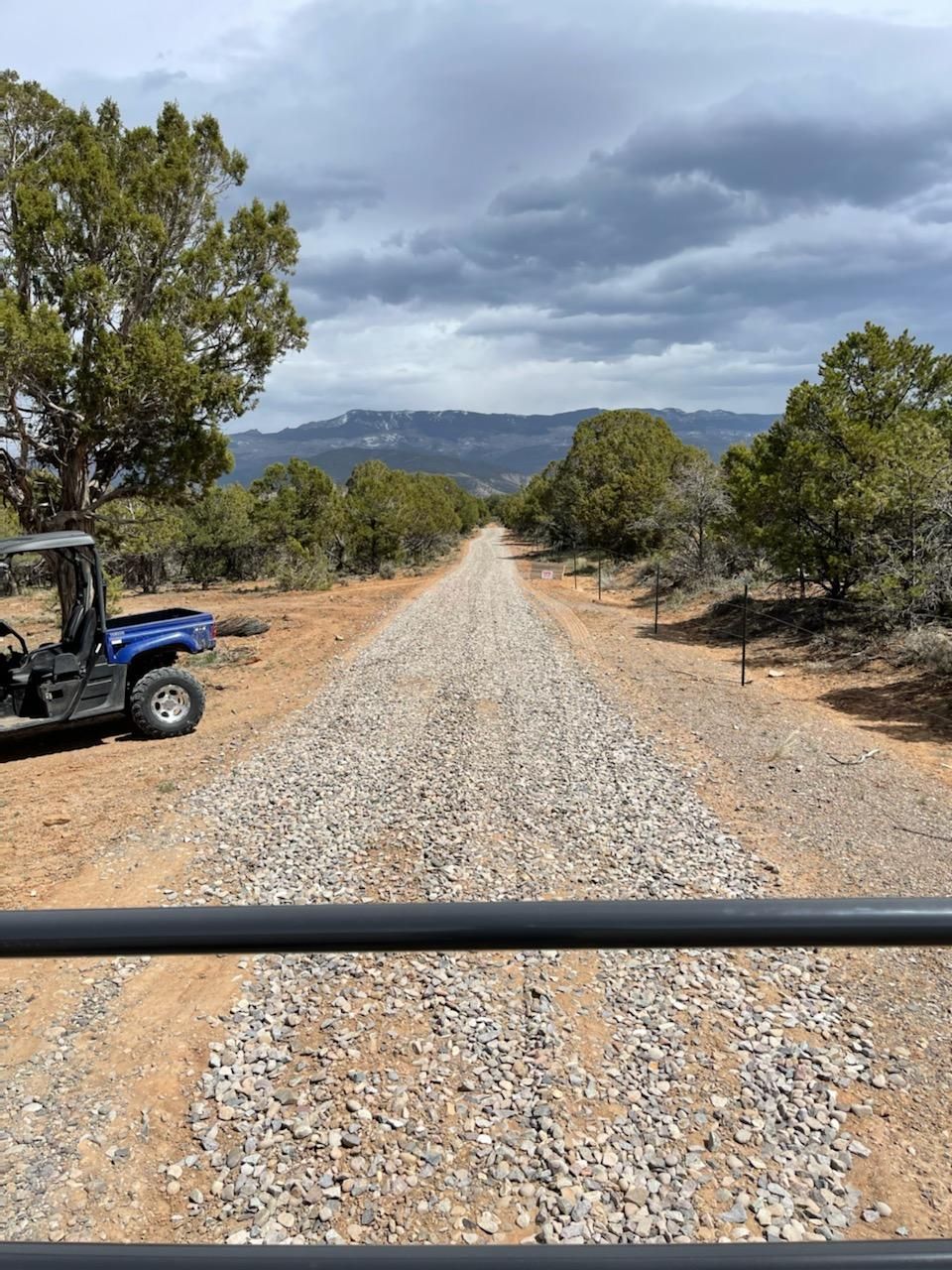 Montrose, Ouray County, CO Recreational Property, Hunting Property for