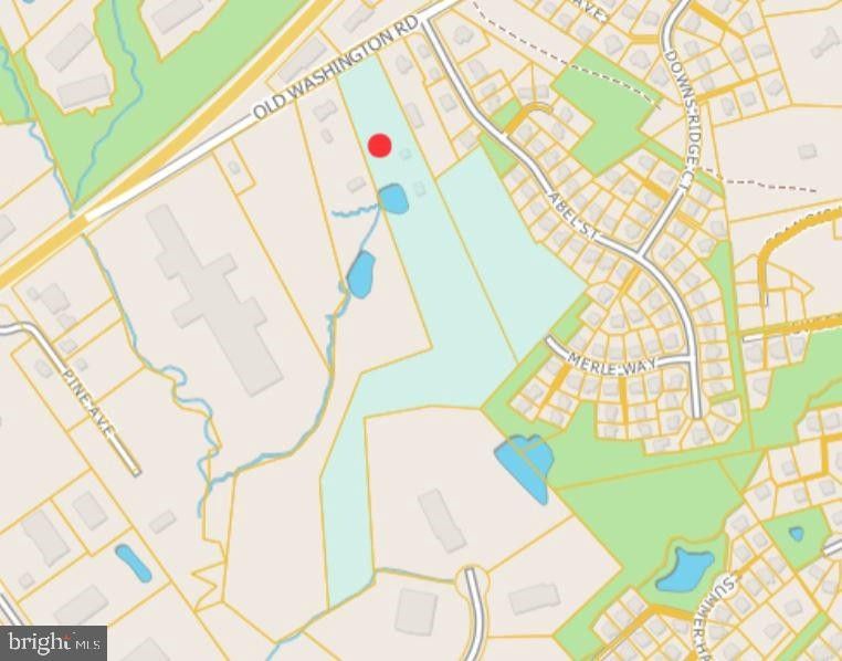 Elkridge, Howard County, MD Farms and Ranches for sale Property ID 413199321 LandWatch