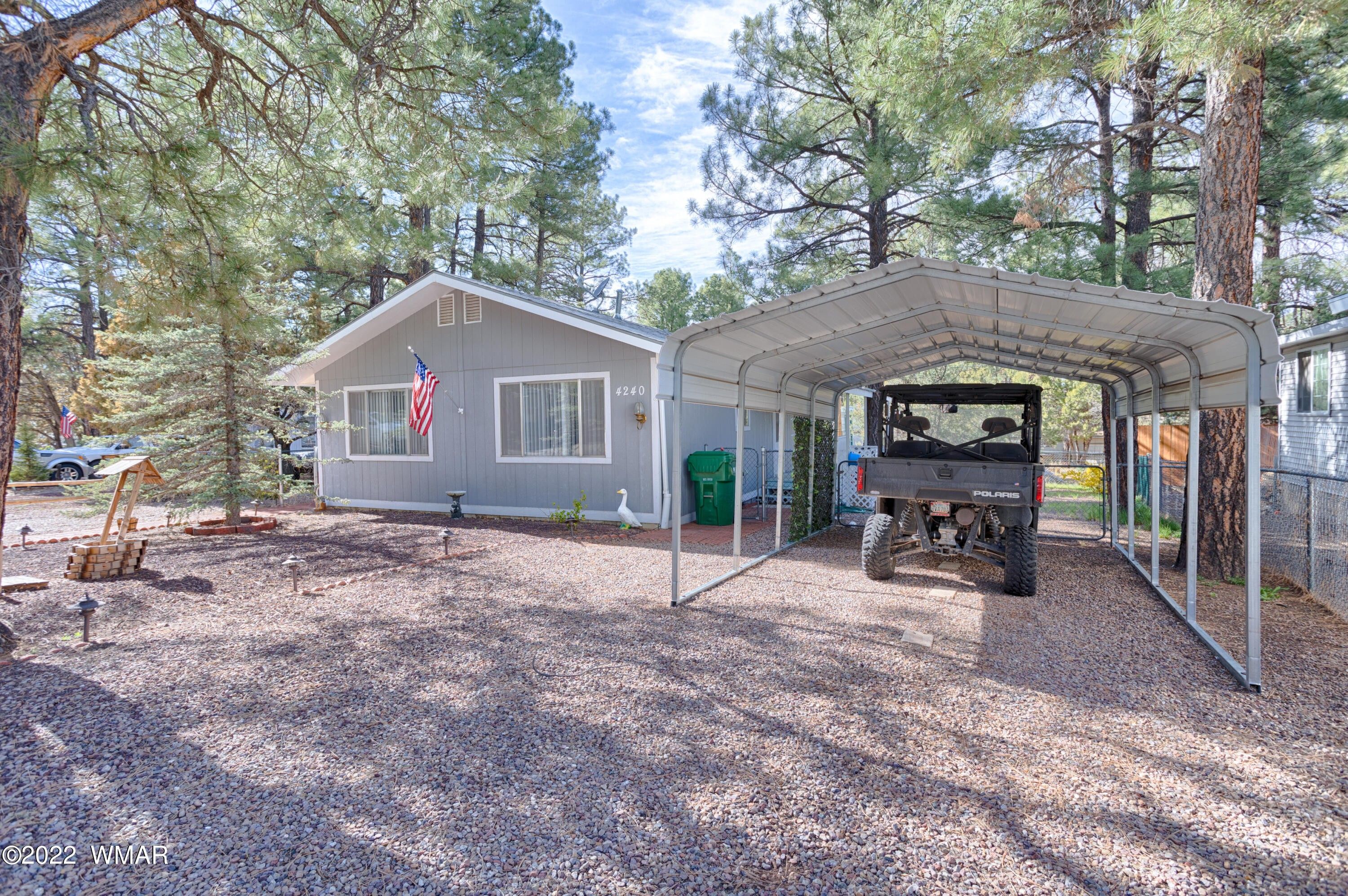 Show Low, Navajo County, AZ House for sale Property ID 413245093