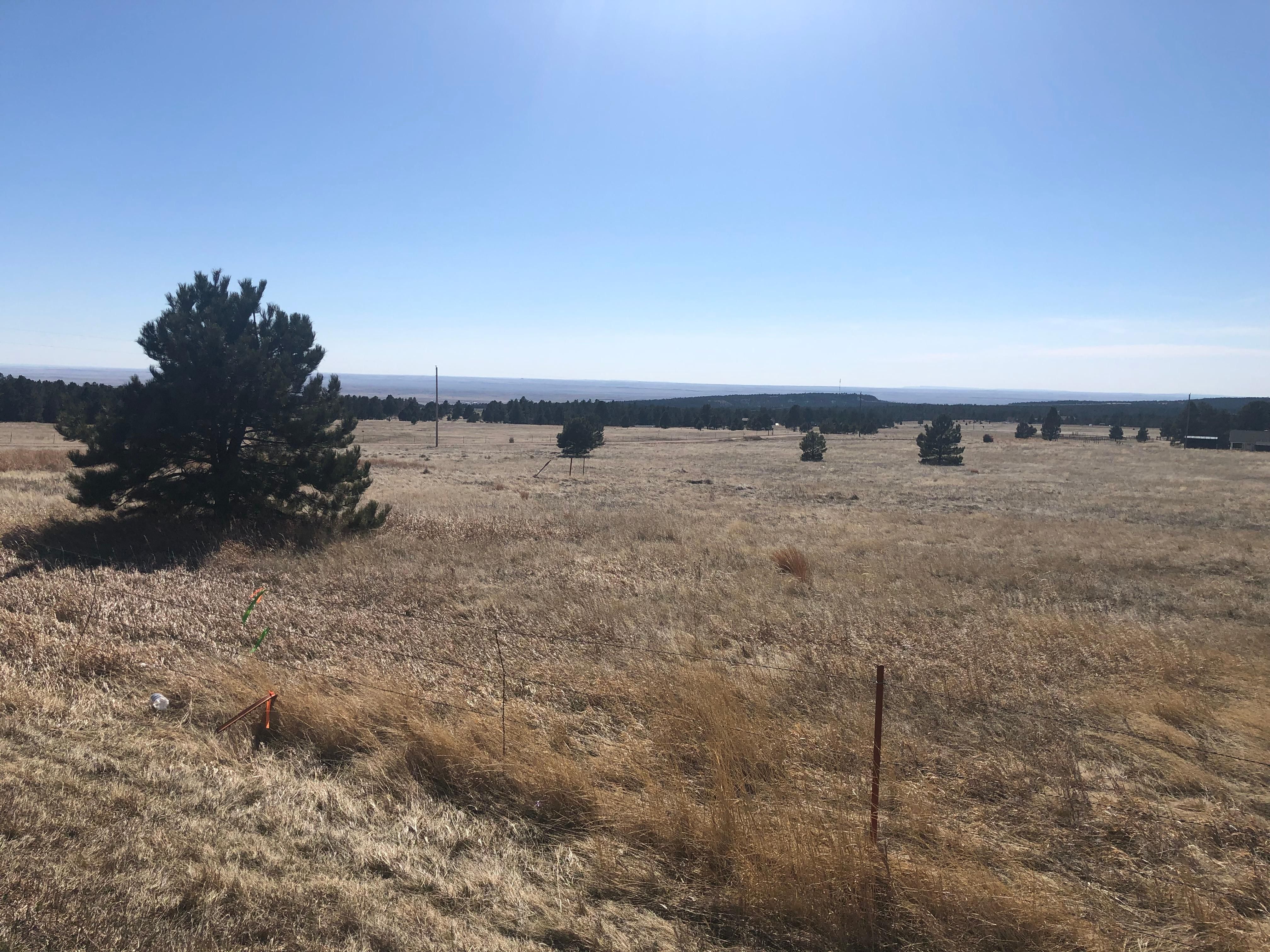 Newcastle, Weston County, WY Recreational Property, Homesites for sale