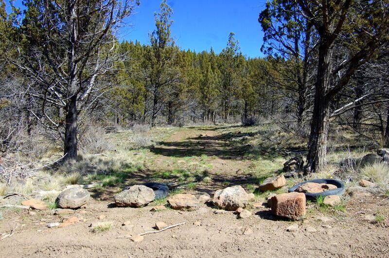 Prineville, Crook County, OR Undeveloped Land, Homesites for sale Property ID 413245177 LandWatch