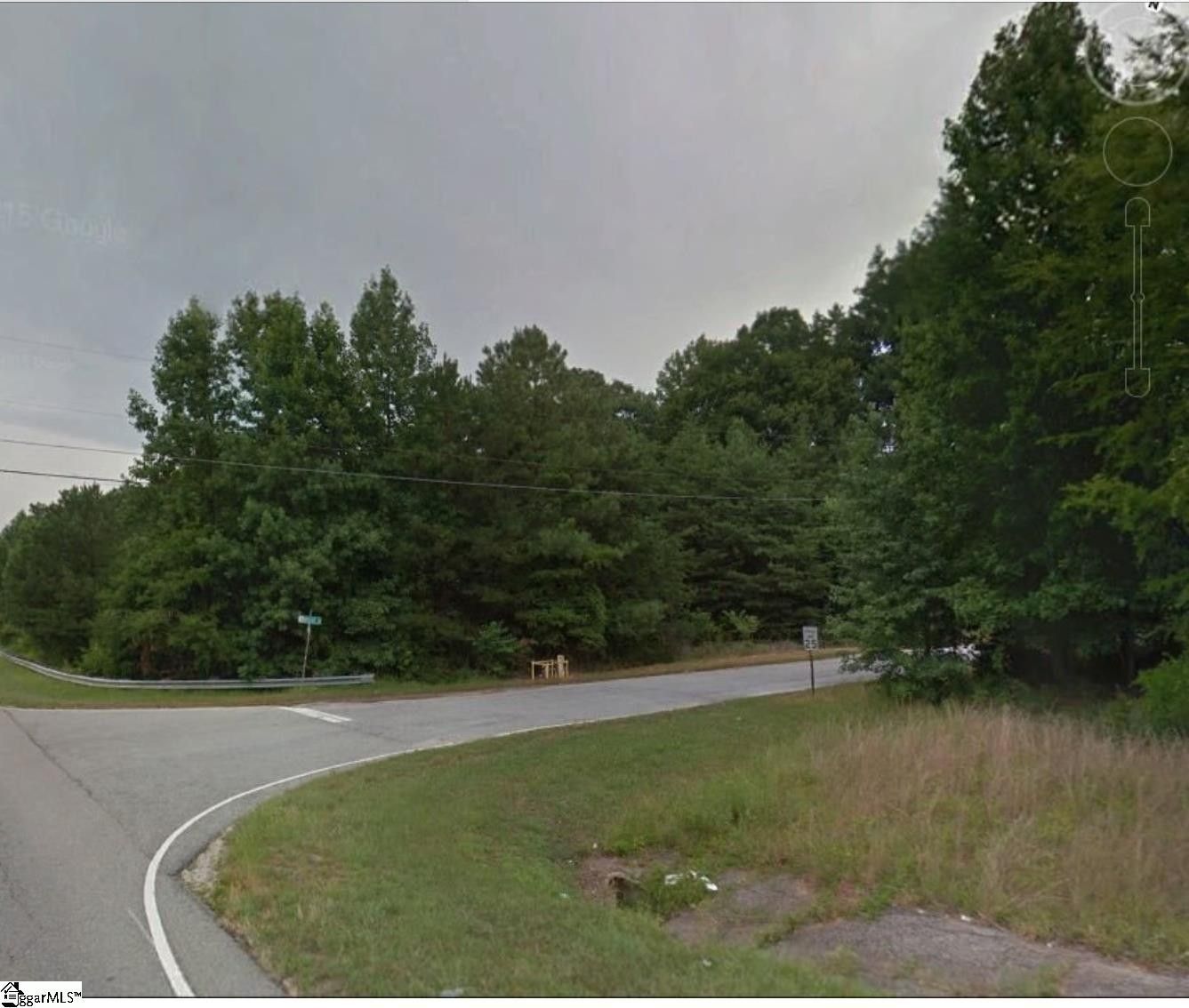 Spartanburg, Spartanburg County, SC Farms and Ranches, Homesites for sale Property ID 413245652
