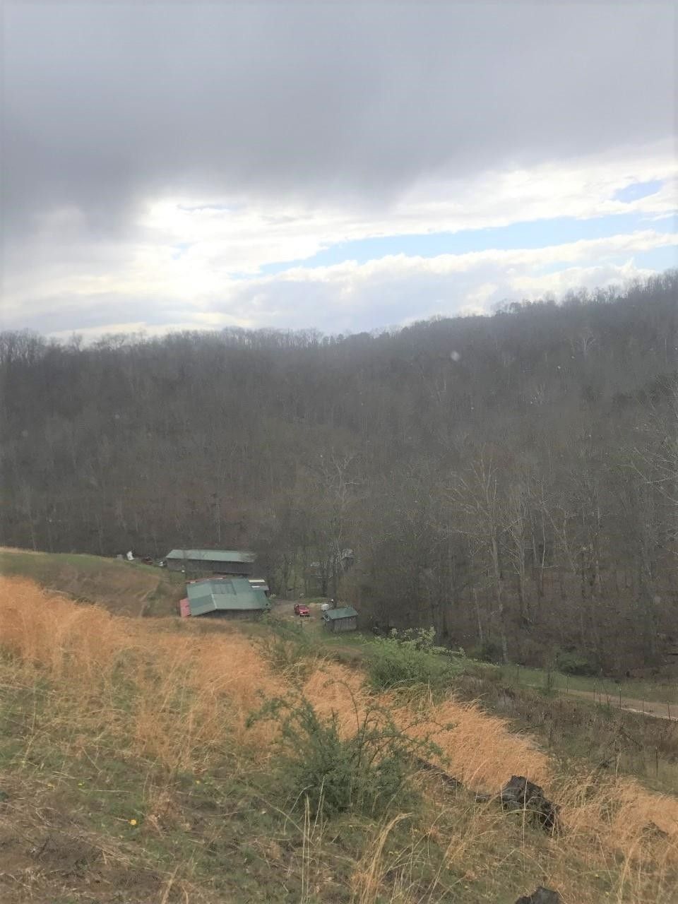 Wayne, Wayne County, WV Farms and Ranches for sale Property ID