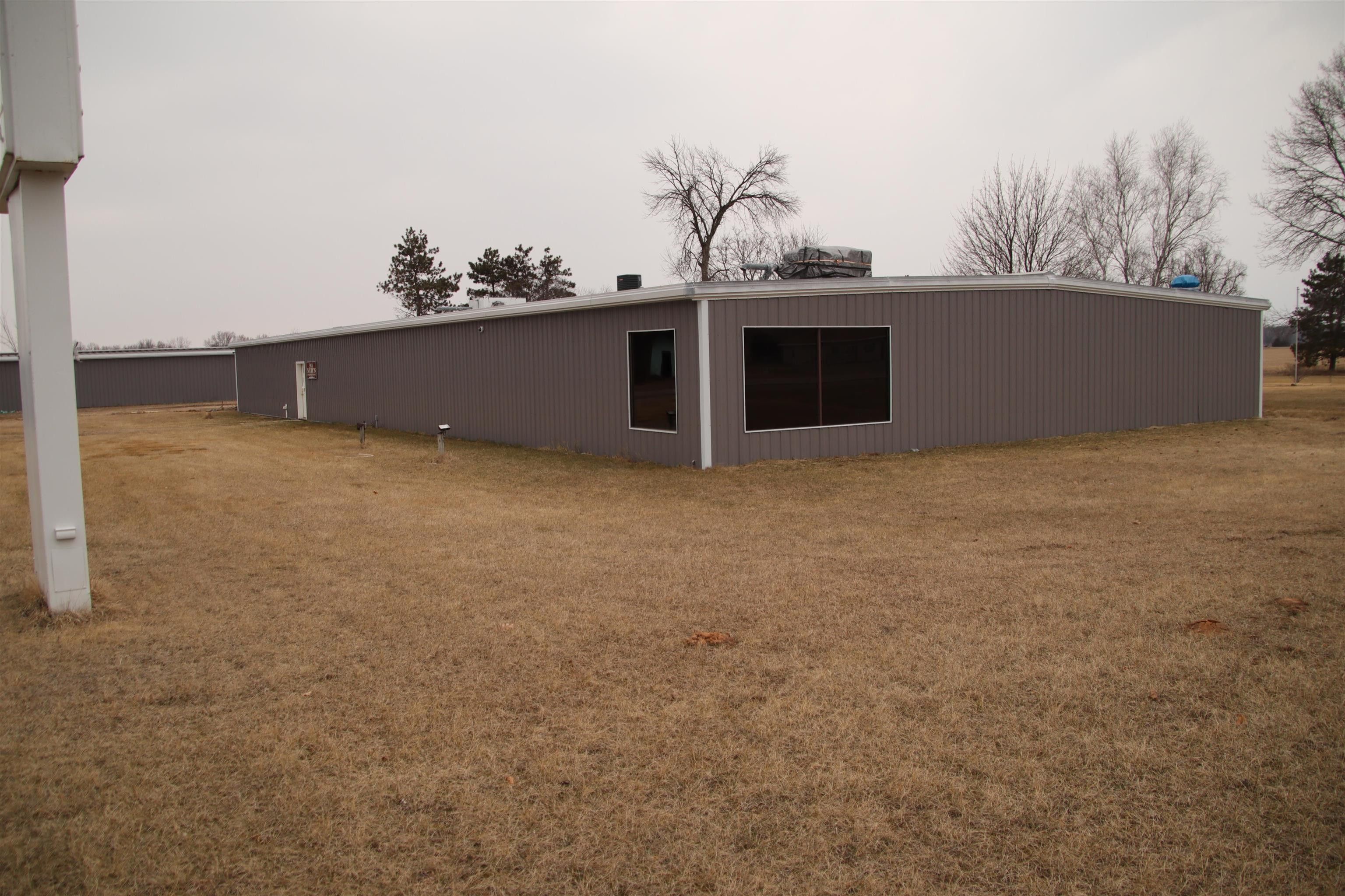Wisconsin Dells, Adams County, WI Commercial Property, House for sale Property ID 413246004