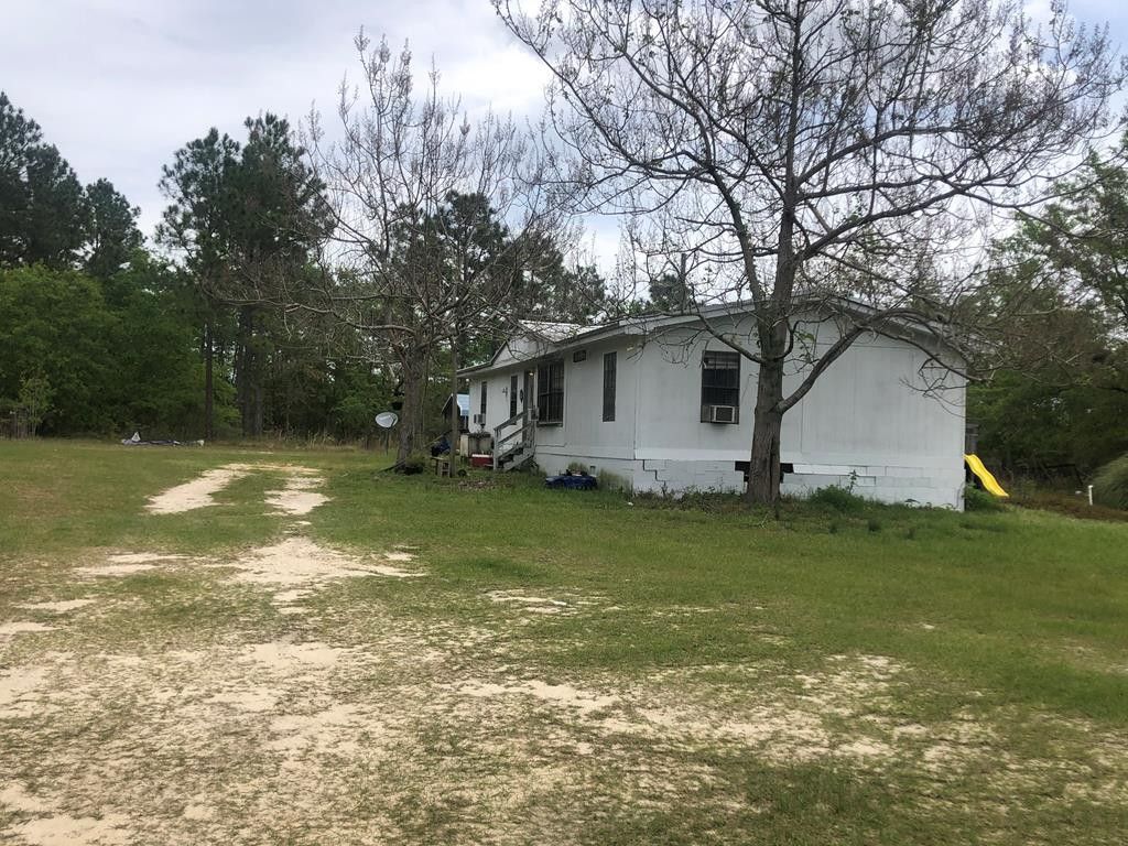 Vidalia, Toombs County, GA House for sale Property ID 413246402
