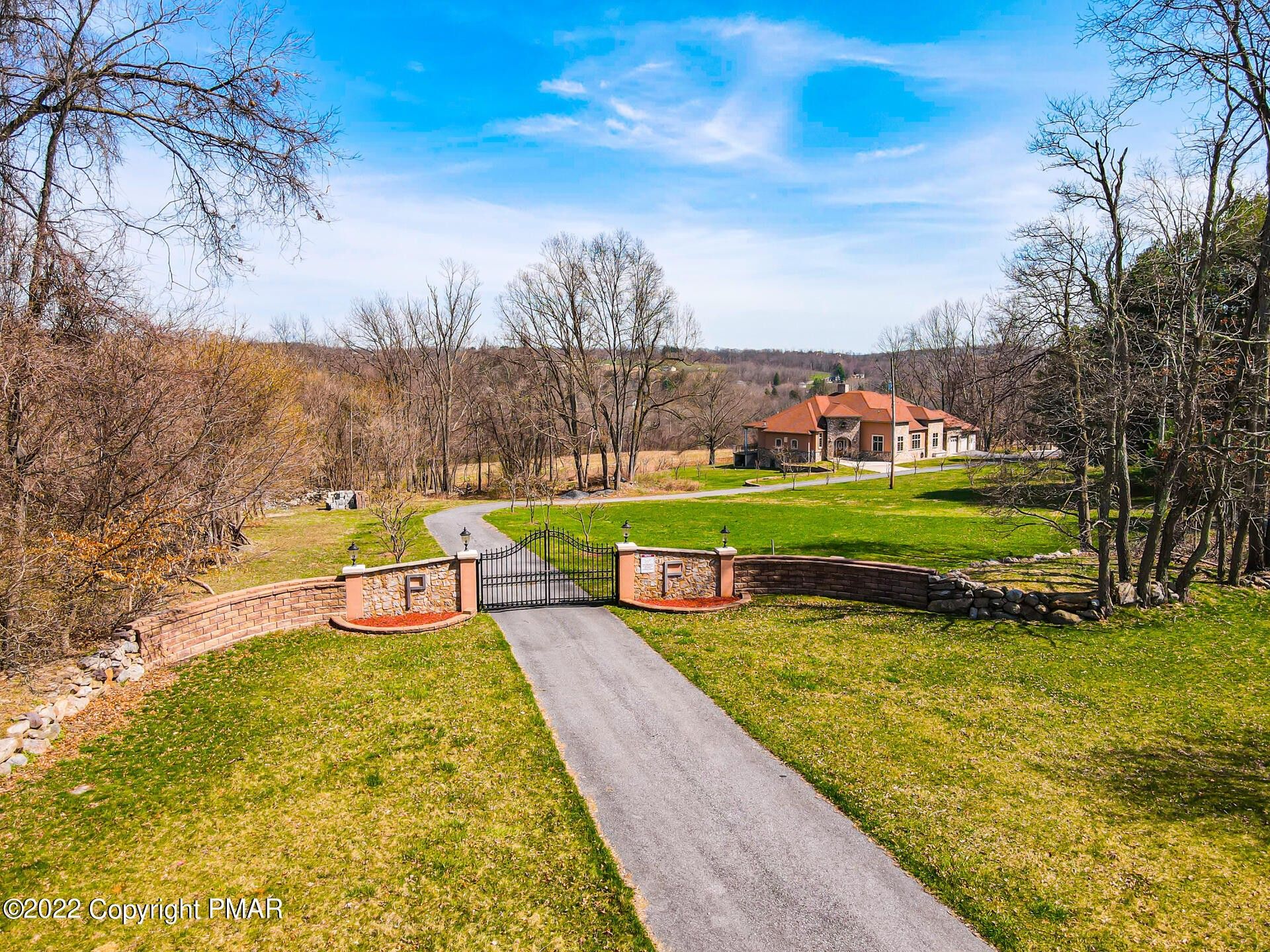 Washington, Northampton County, PA House for sale Property ID