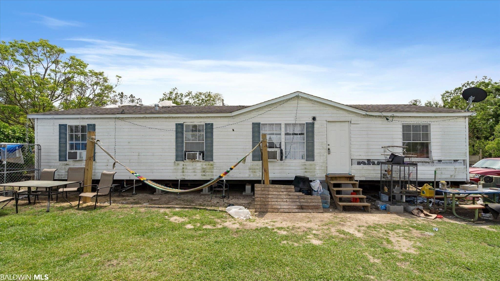 Elberta, Baldwin County, AL House for sale Property ID 413245178