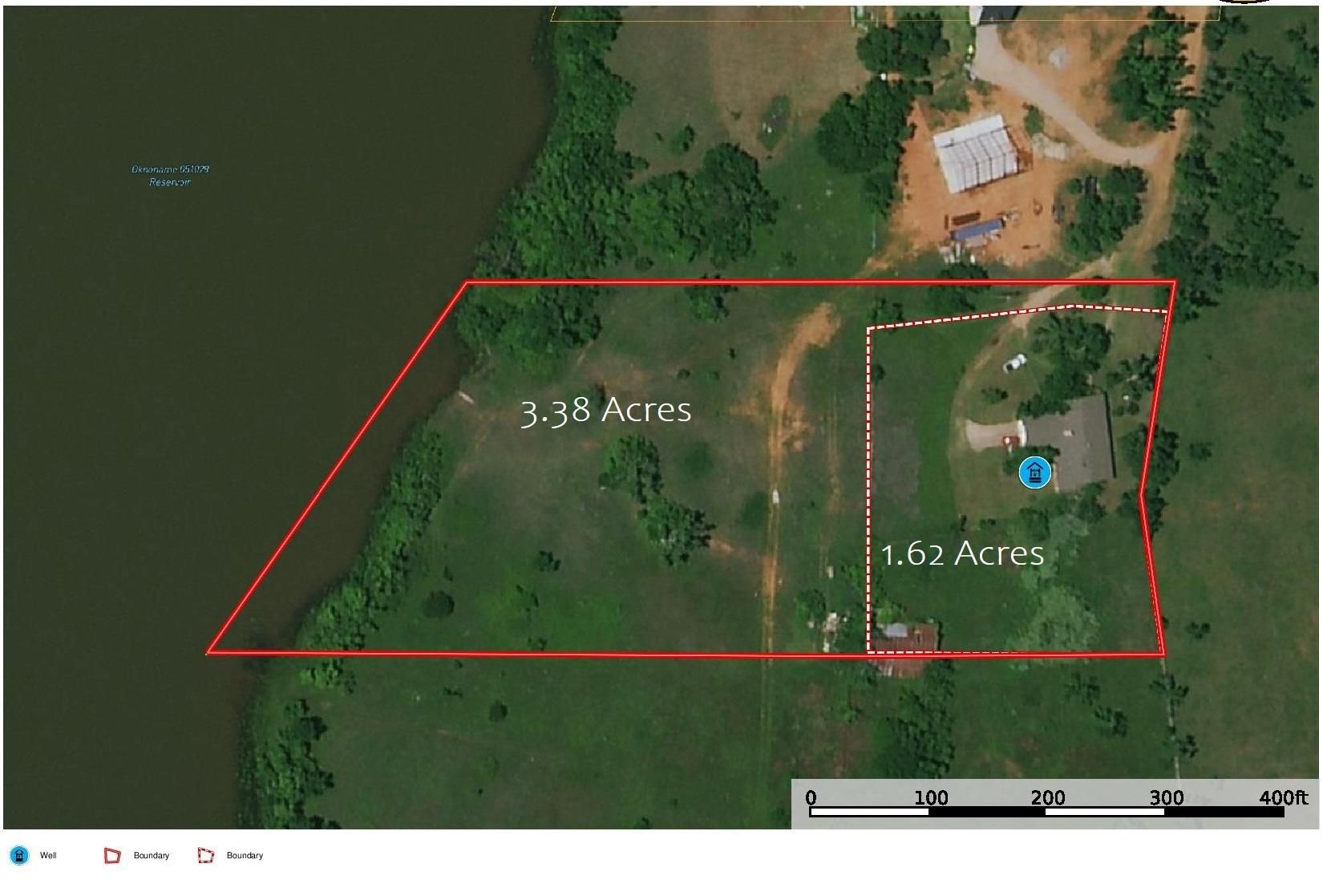 Blanchard, McClain County, OK Homesites for sale Property ID 413247380