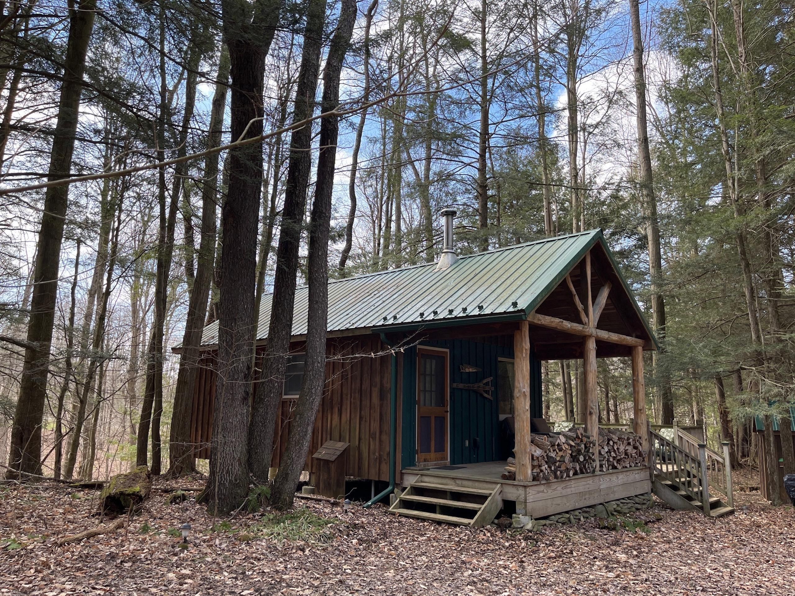 10481 Ryan Hollow Road, LOTWP001, Cohocton, NY 14826 LandWatch