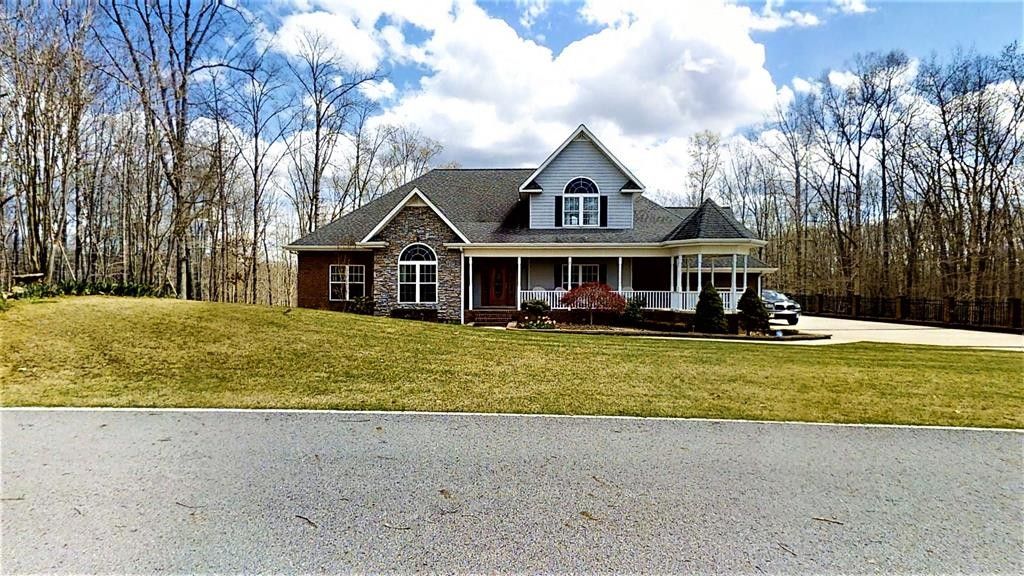 Sparta, DeKalb County, TN House for sale Property ID 413255734 LandWatch