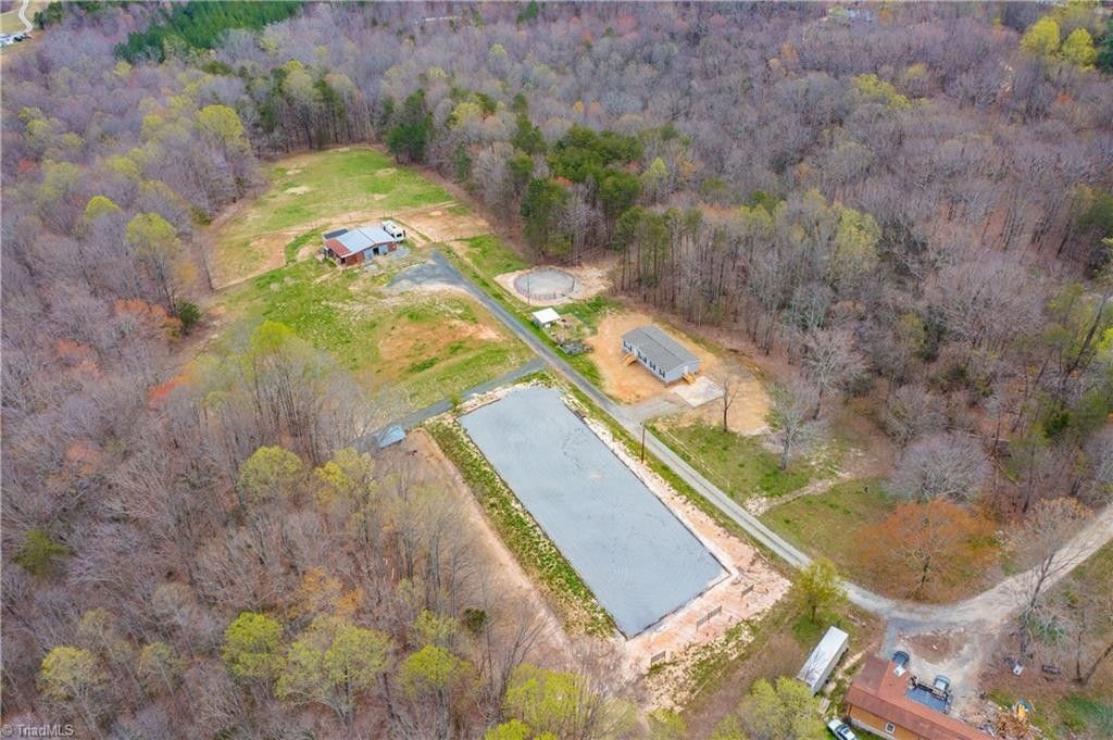 Germanton, Forsyth County, NC House for sale Property ID 413256265