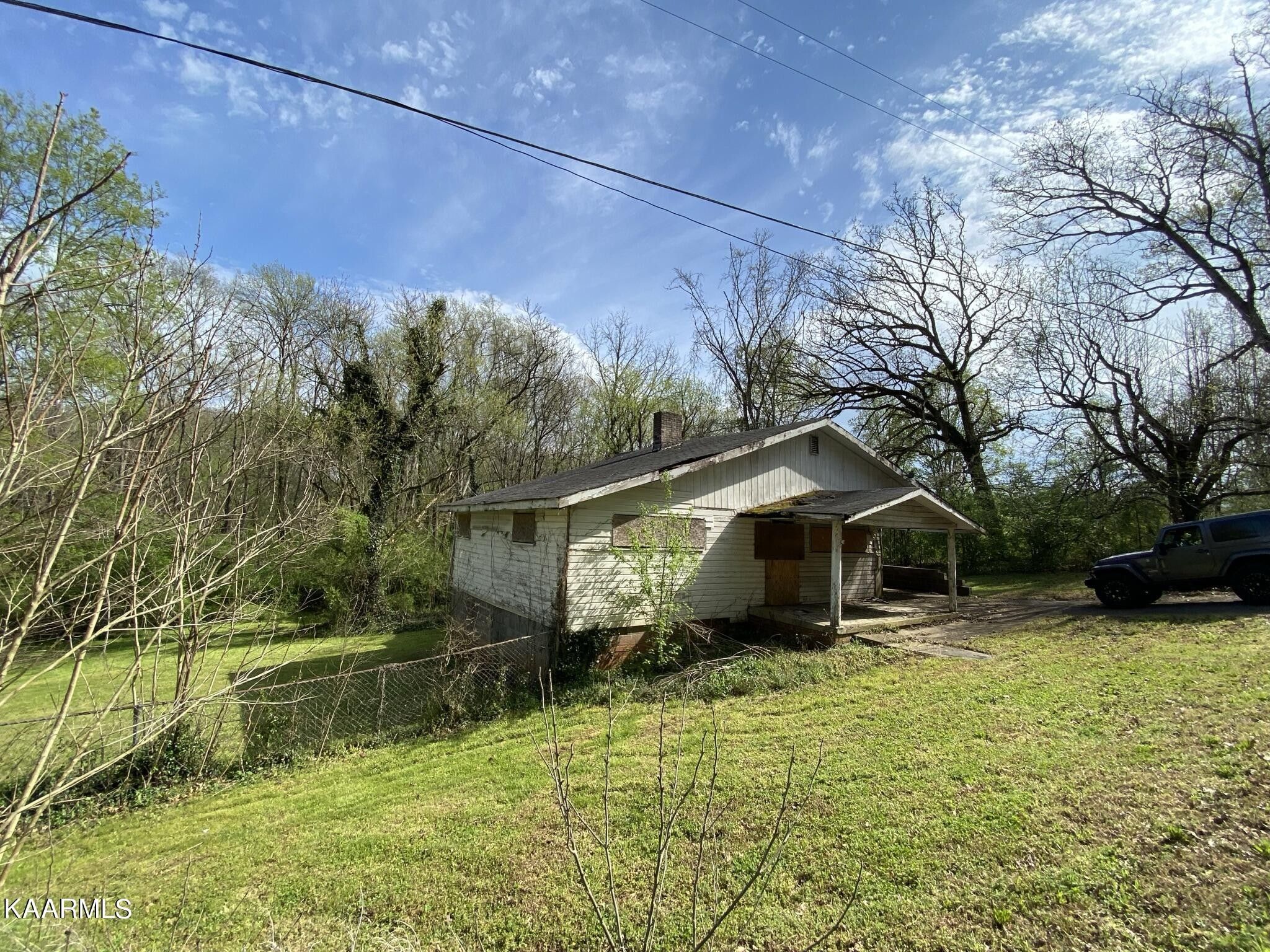 Knoxville, Knox County, TN House for sale Property ID 413257333