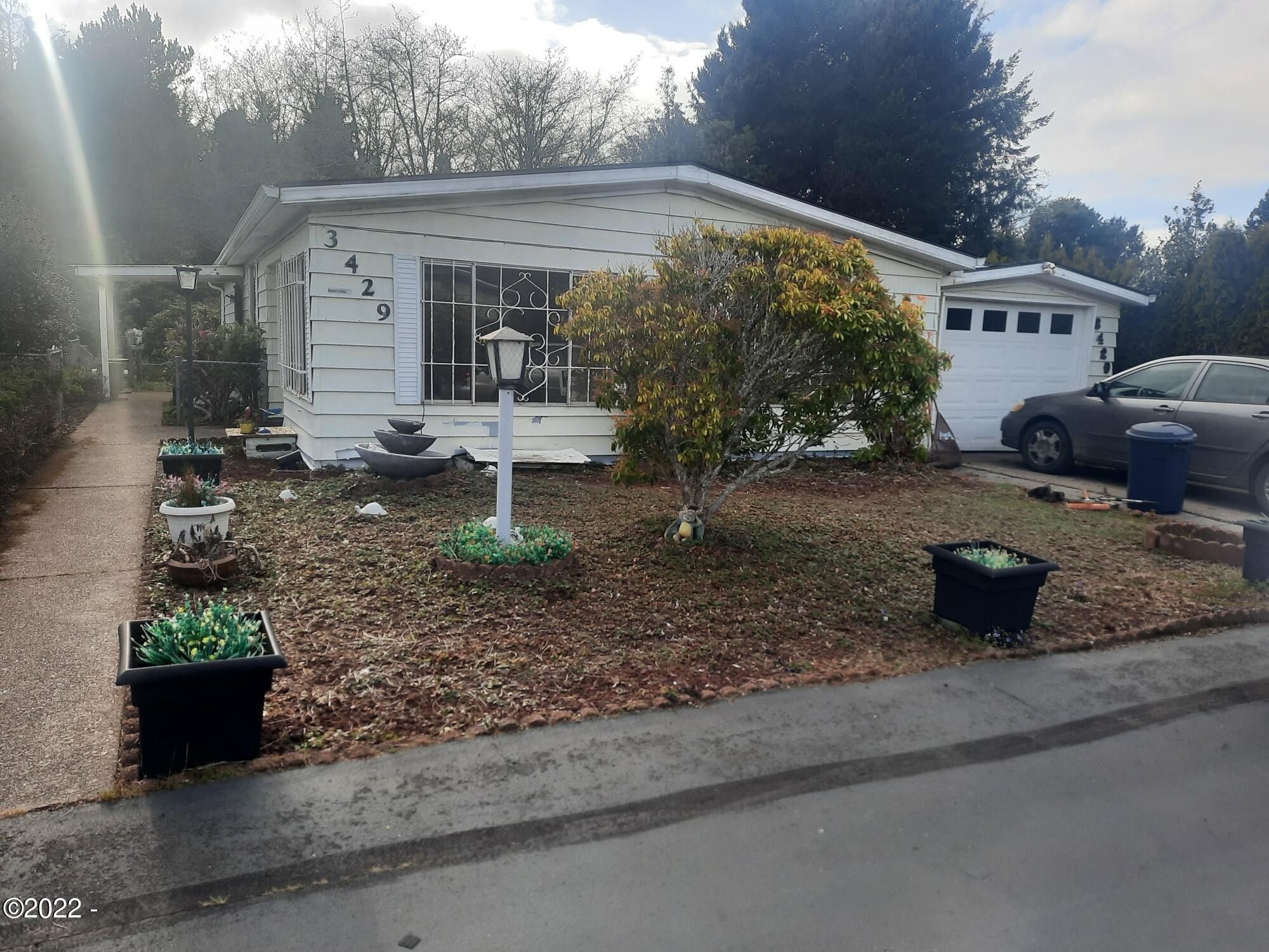 Newport, Lincoln County, OR House for sale Property ID 413230578 LandWatch