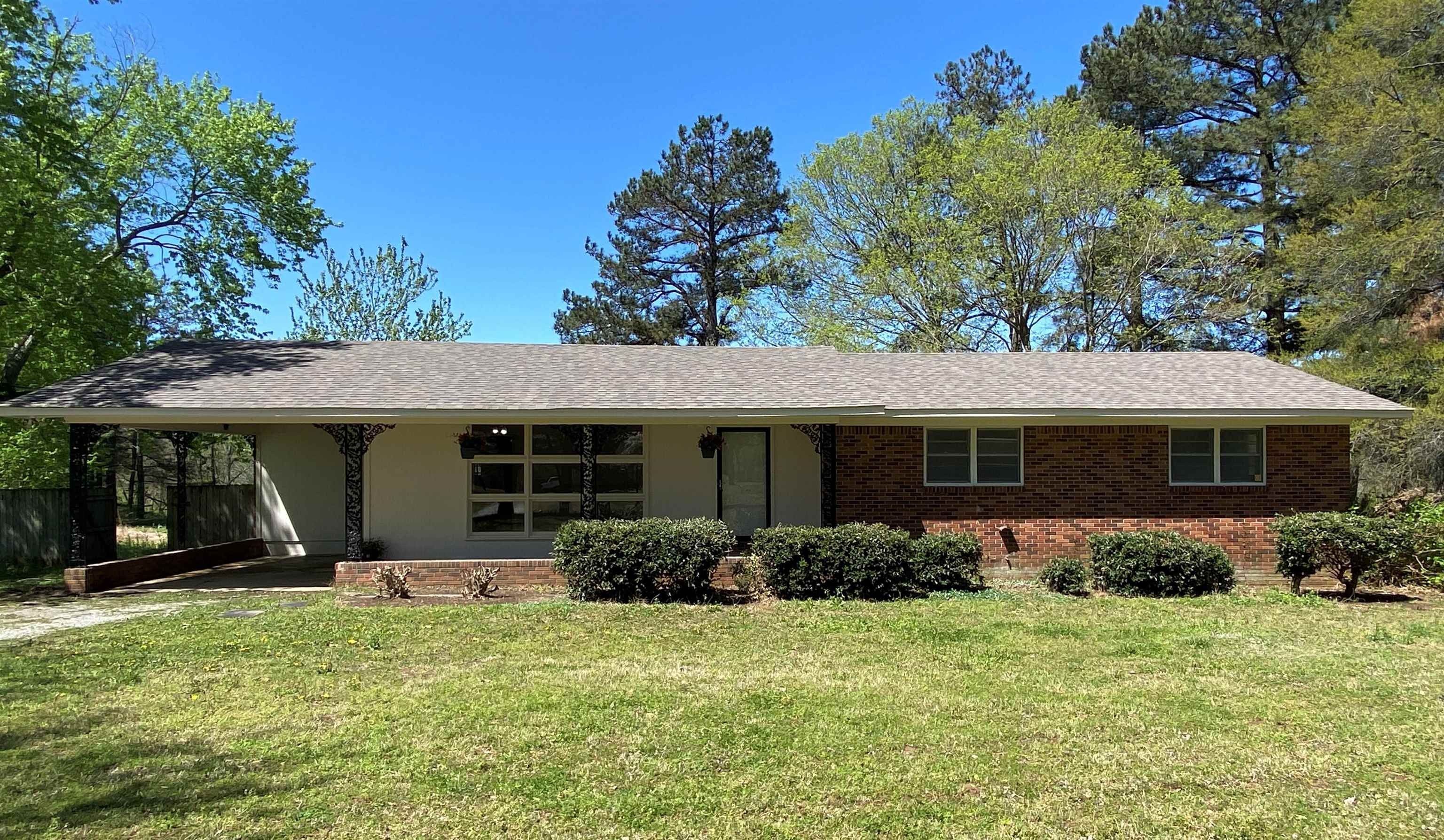 Covington, Tipton County, TN House for sale Property ID 413252982