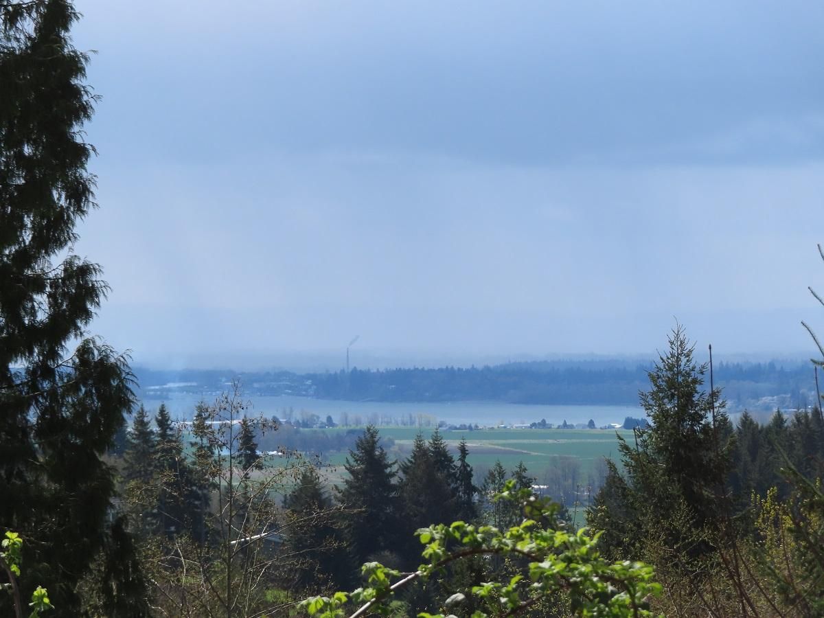 Kalama, Cowlitz County, WA for sale Property ID 413257865 LandWatch