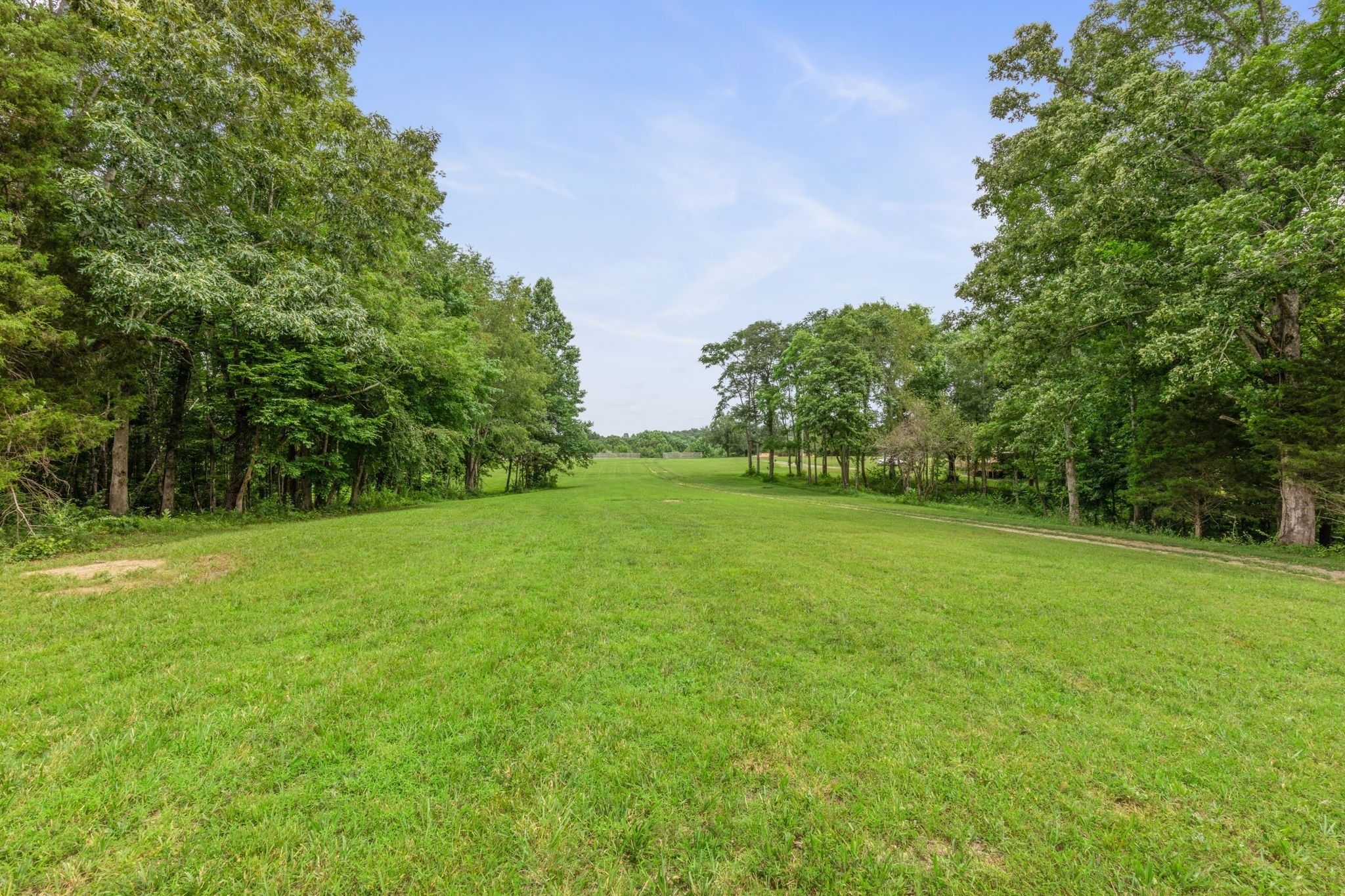 Primm Springs, Williamson County, TN Undeveloped Land for sale Property