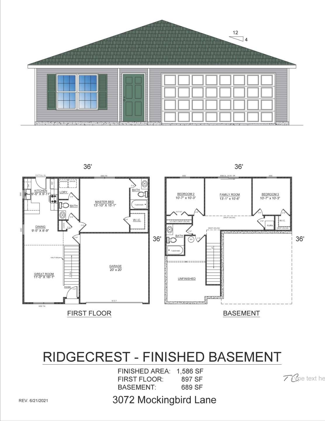 Merriam Woods, Taney County, MO House for sale Property ID 413262262