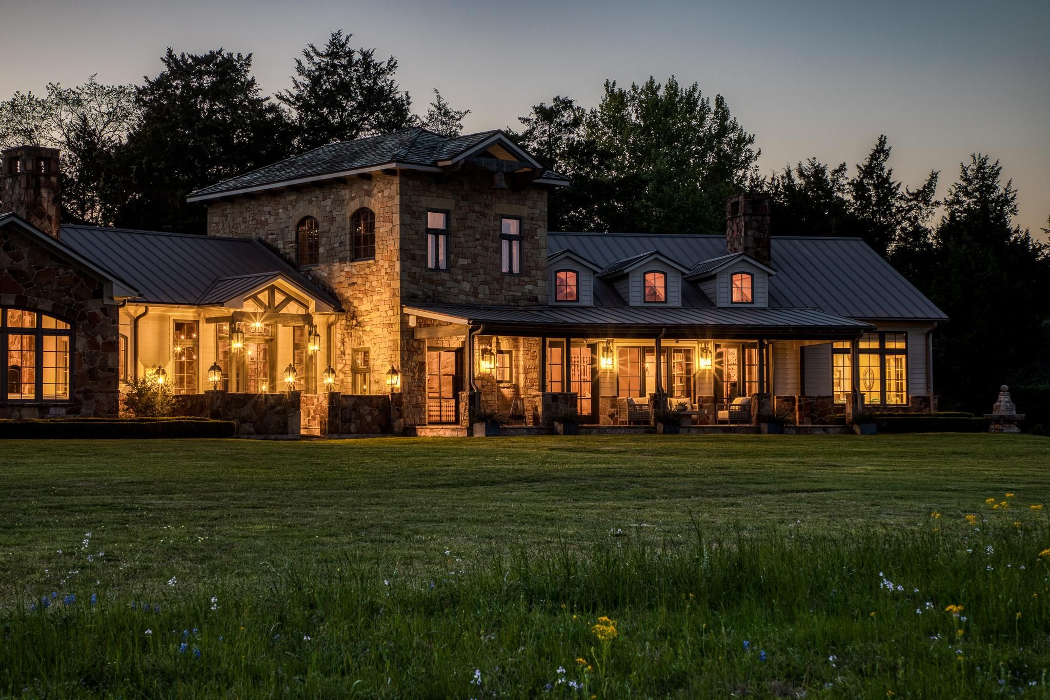 New Ulm, Austin County, TX Farms and Ranches, Recreational Property for