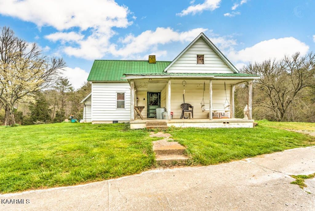 Andersonville, Anderson County, TN House for sale Property ID 413263193 LandWatch
