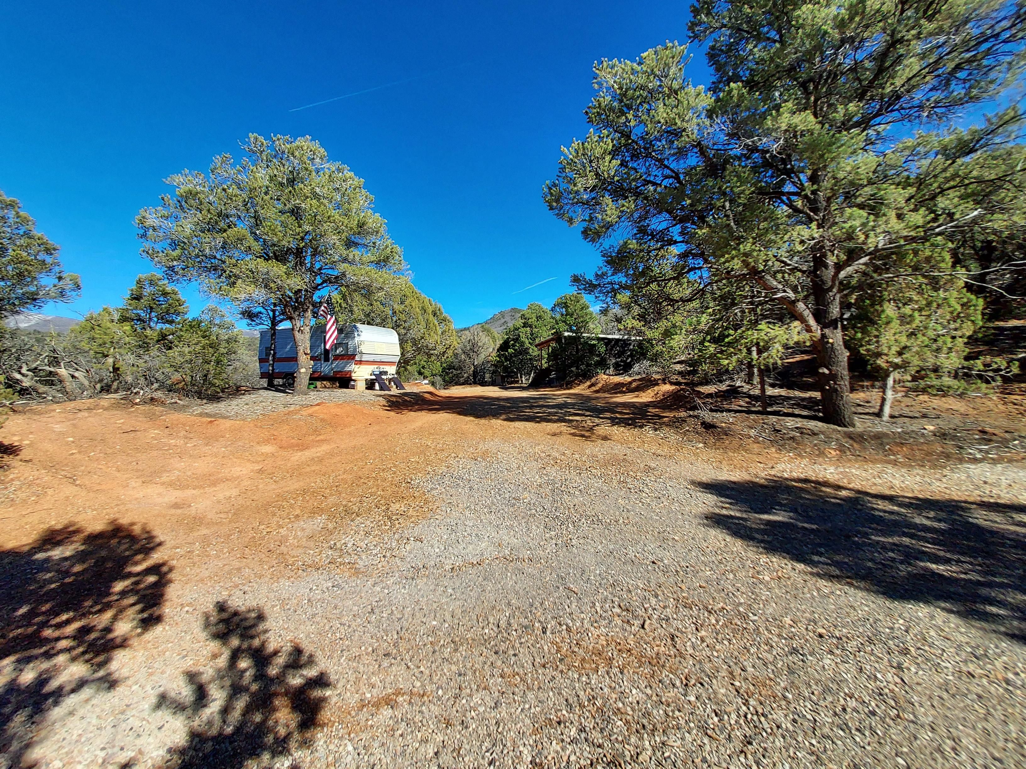 10 acres in Indianola, UT, 84629 MLS 1805885 LandWatch