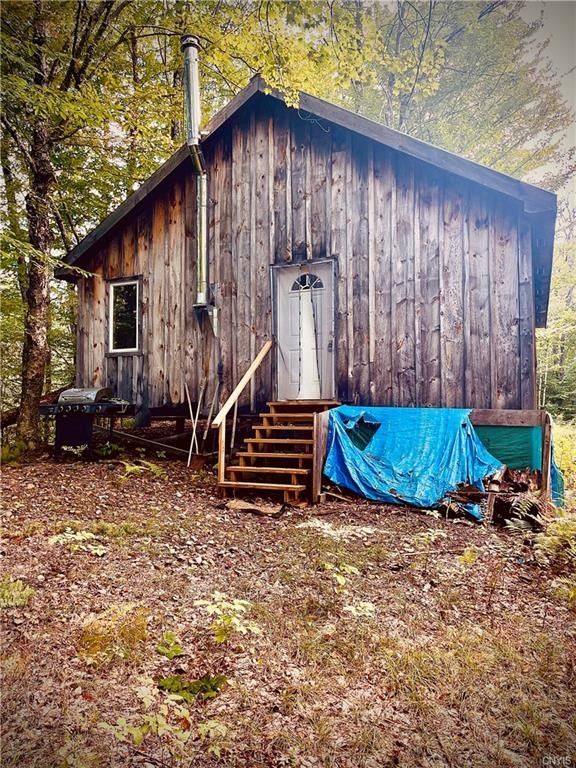 Camden, Oneida County, NY House for sale Property ID 413267606 LandWatch