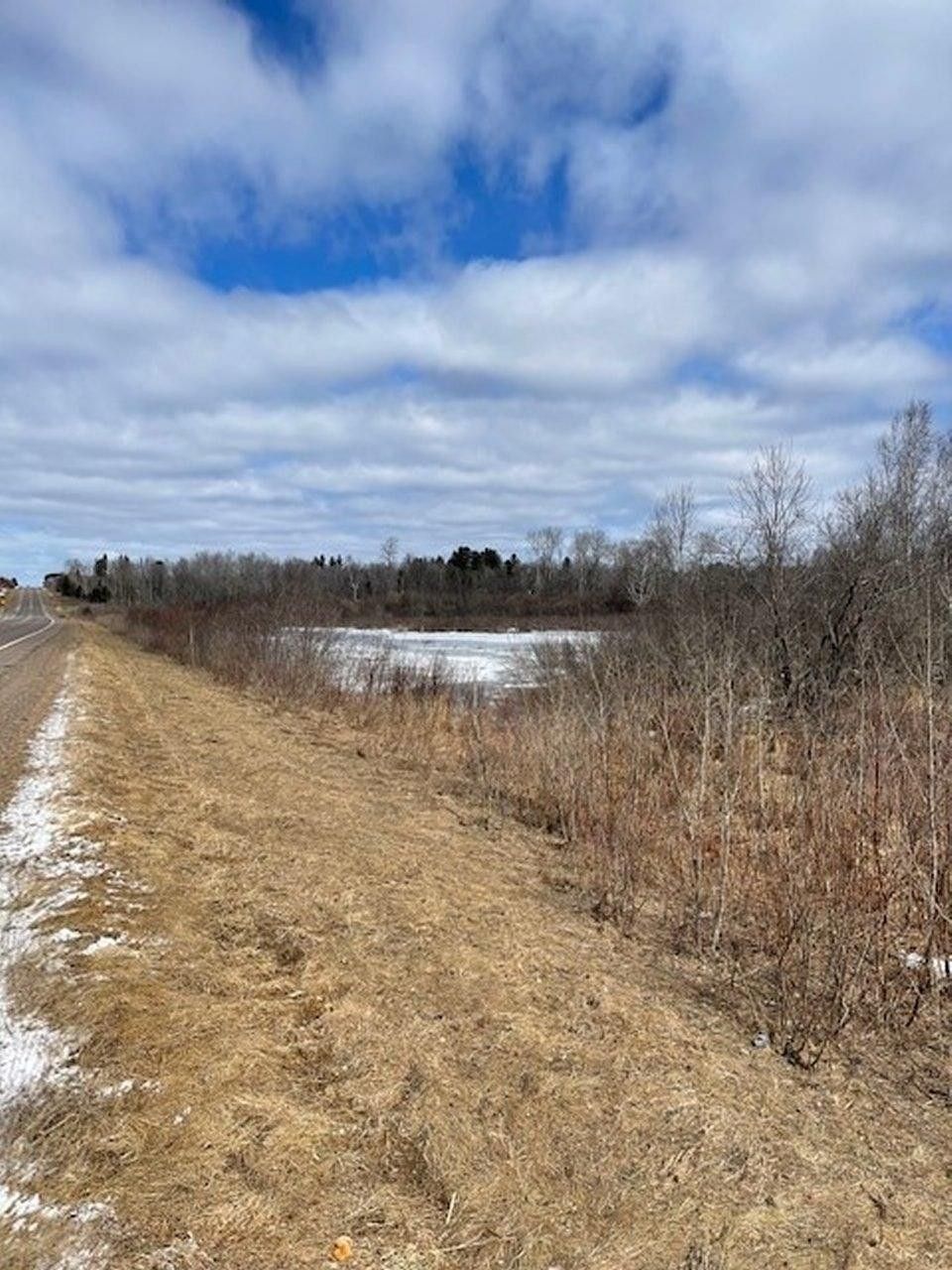 Exeland, Sawyer County, WI Undeveloped Land, Homesites for sale Property ID 413269898 LandWatch