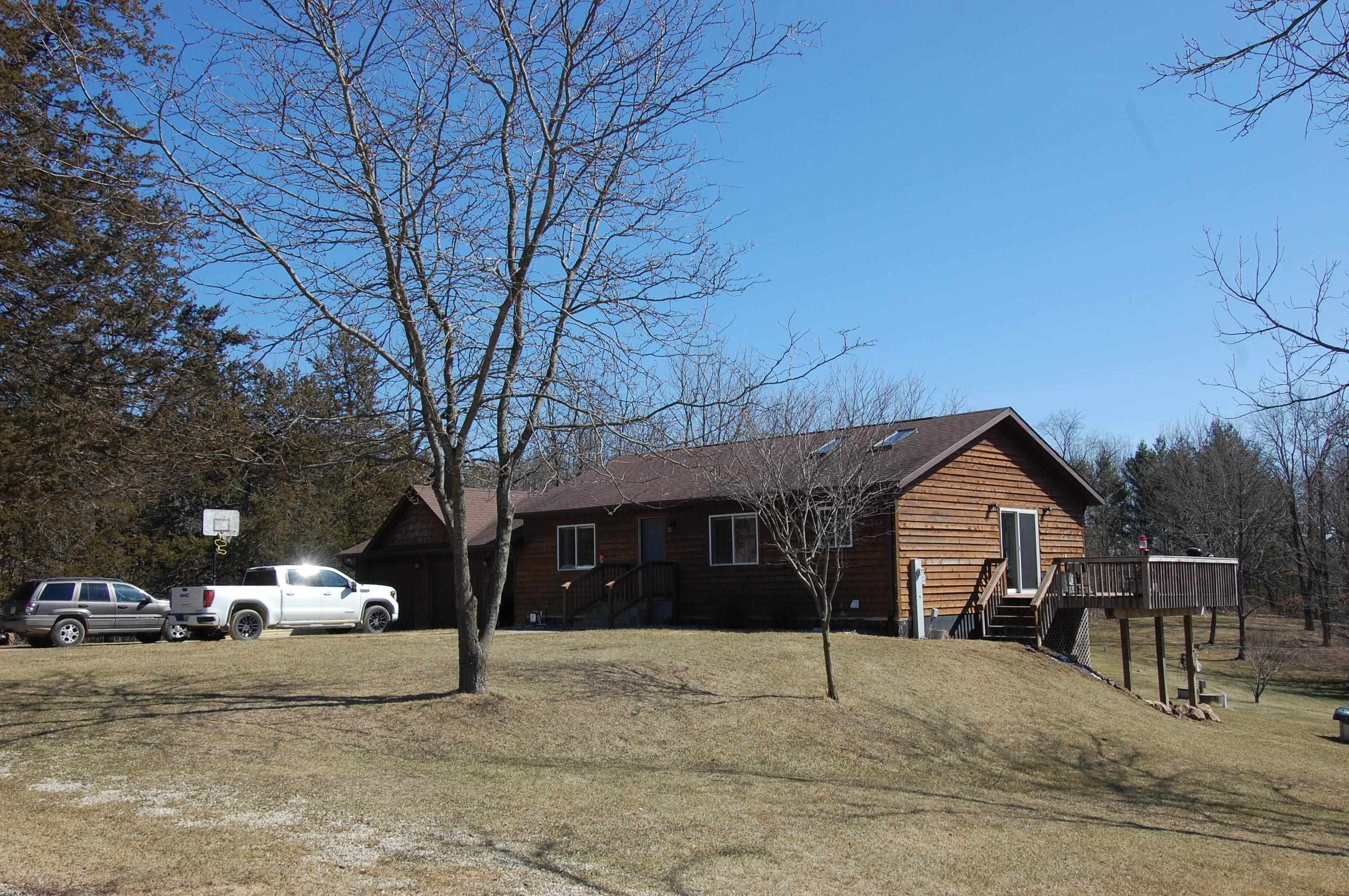 Viola, Richland County, WI House for sale Property ID 413271654 LandWatch