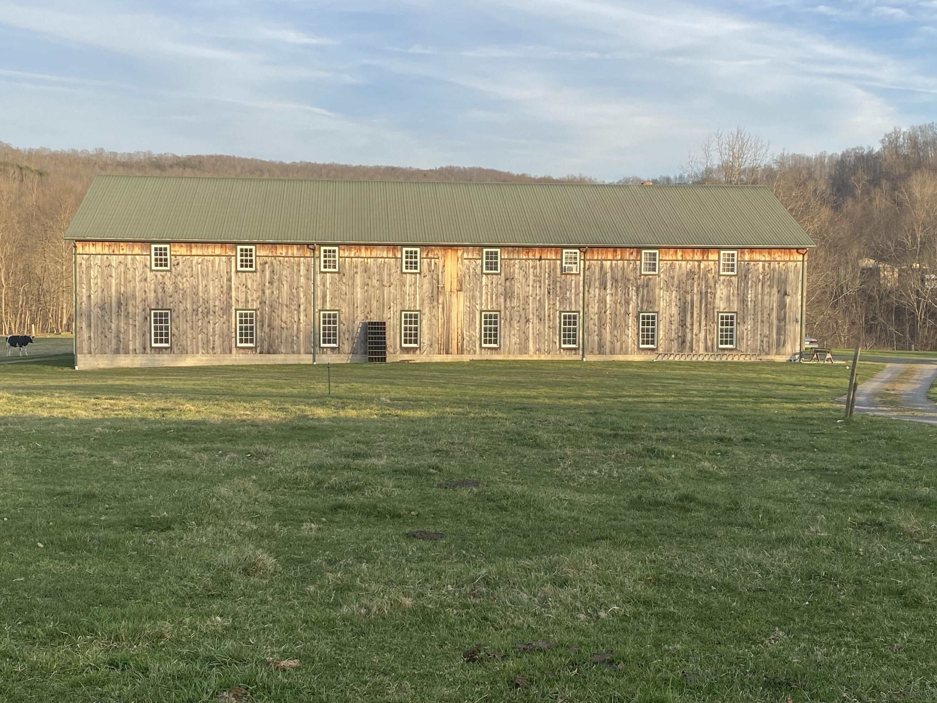 Alderson, Monroe County, WV House for sale Property ID 413271818