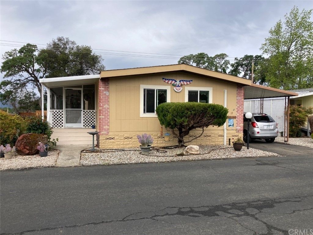 Clearlake Oaks, Lake County, CA House for sale Property ID 413272431 LandWatch