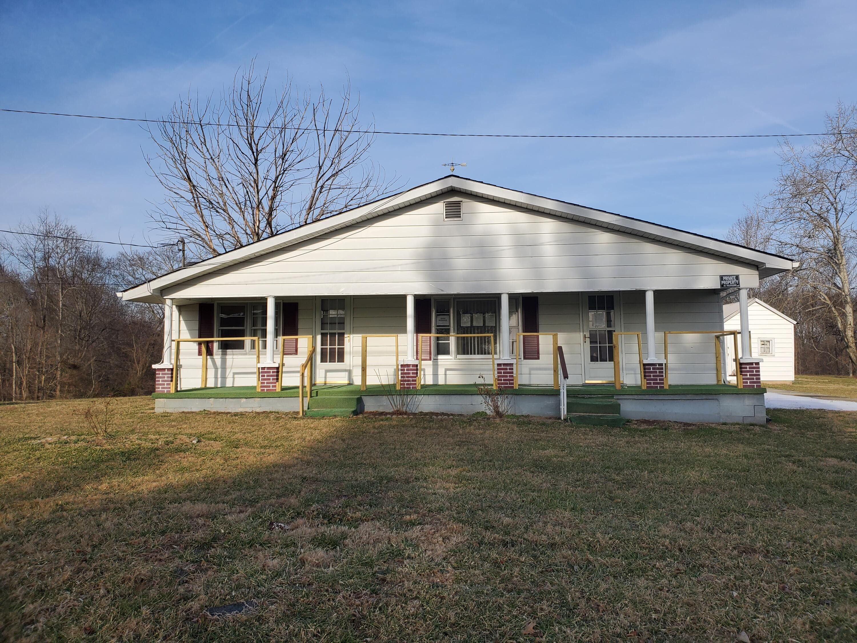 Dunnville, Casey County, KY House for sale Property ID 413273382