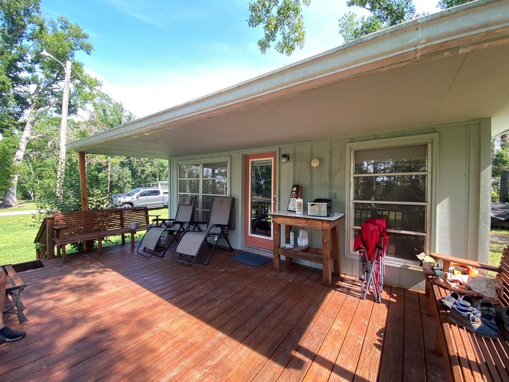 Wewahitchka, Gulf County, FL Lakefront Property, Waterfront Property