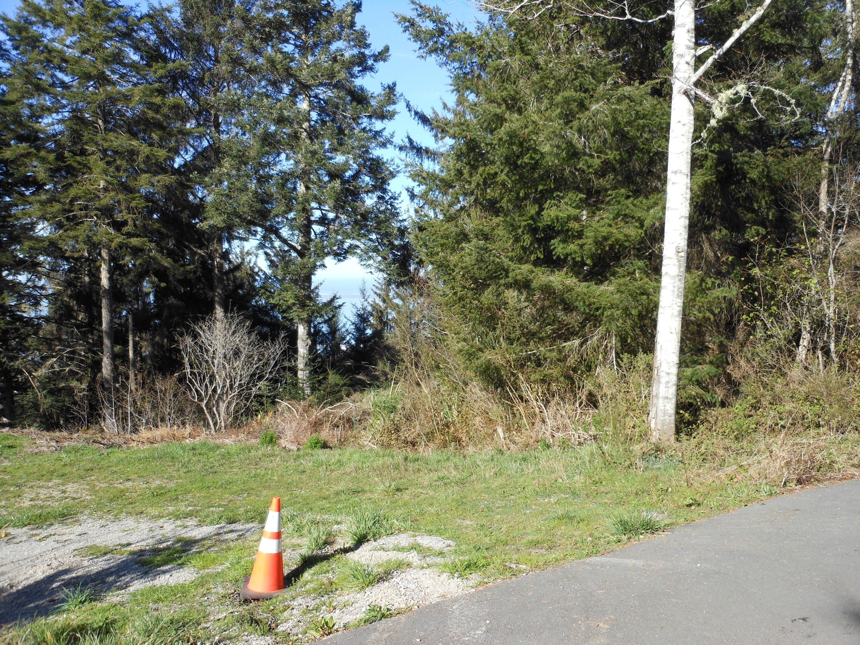 Humboldt Hill, Humboldt County, CA Undeveloped Land, Homesites for sale