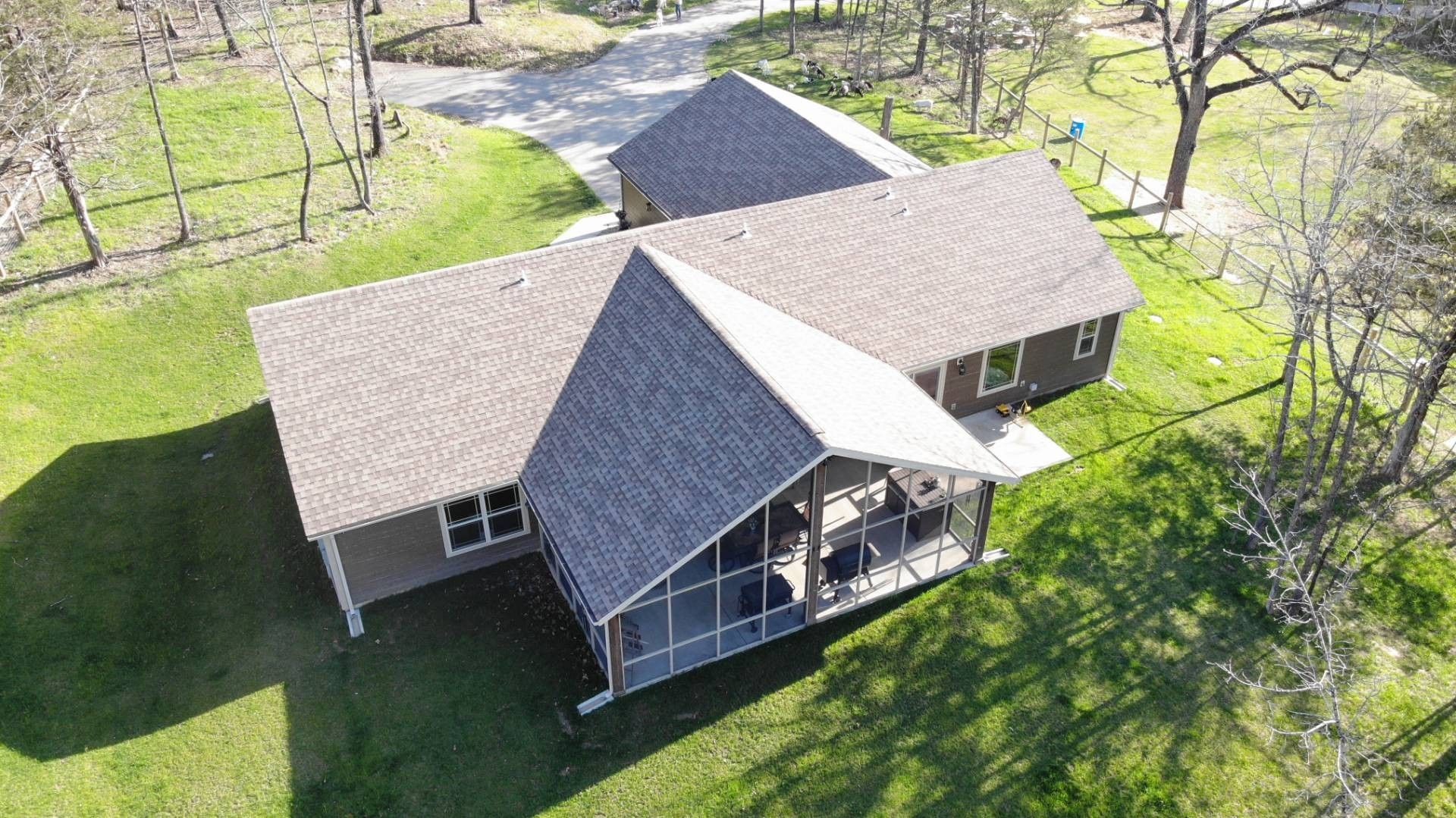 Kirbyville, Taney County, MO Lakefront Property, Waterfront Property