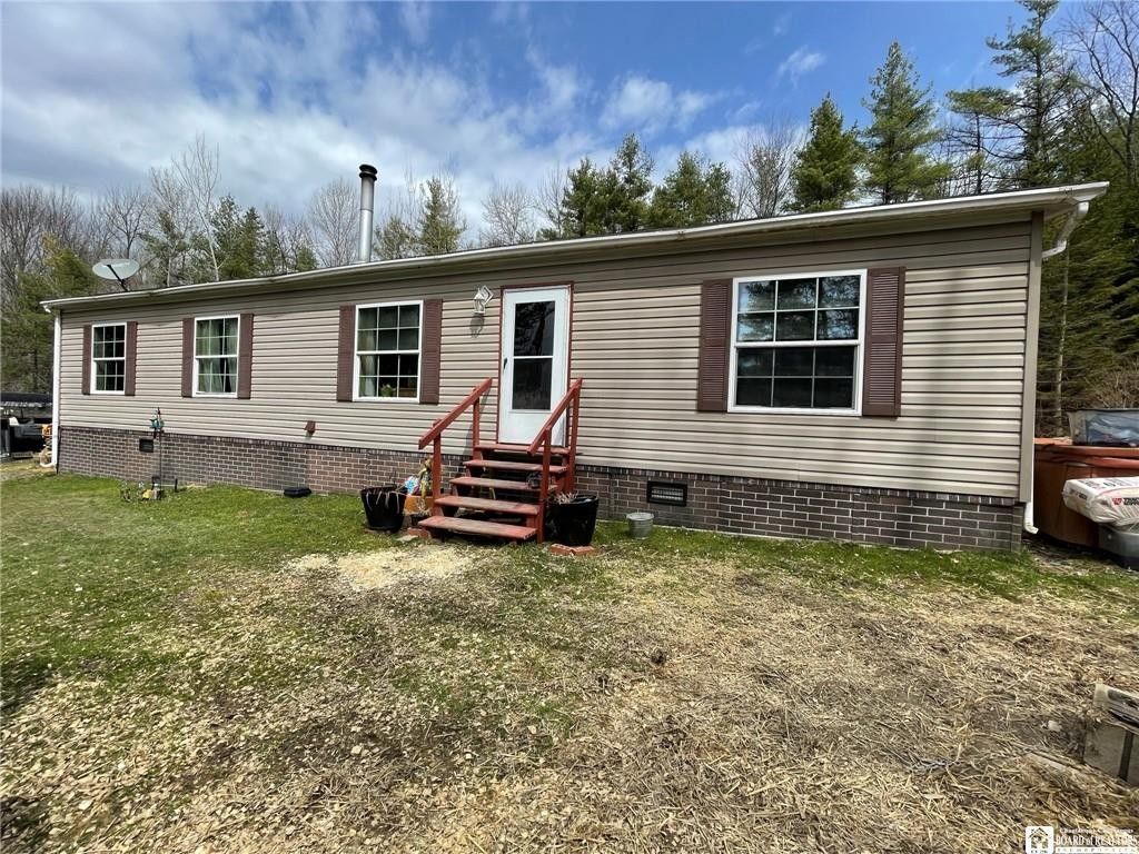 Friendship, Allegany County, NY House for sale Property ID 413278244