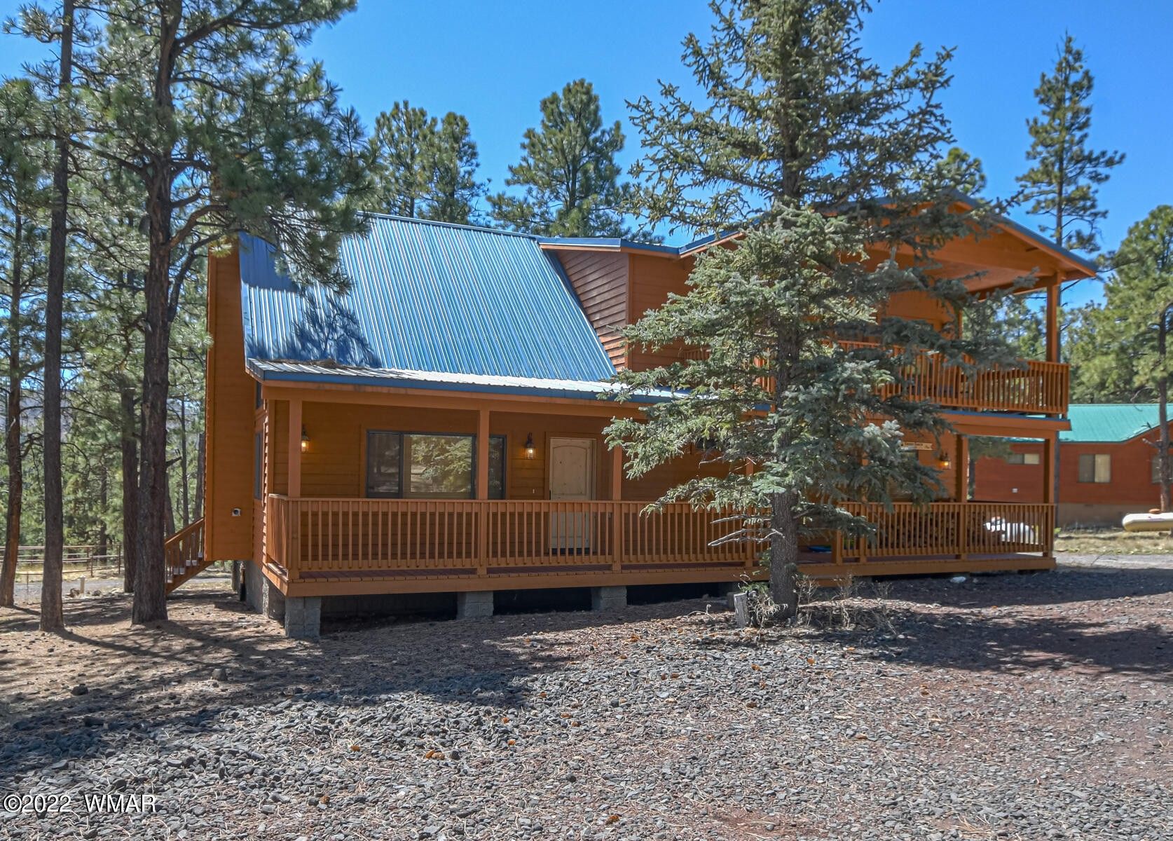 Greer, Apache County, AZ House for sale Property ID 413184802 LandWatch