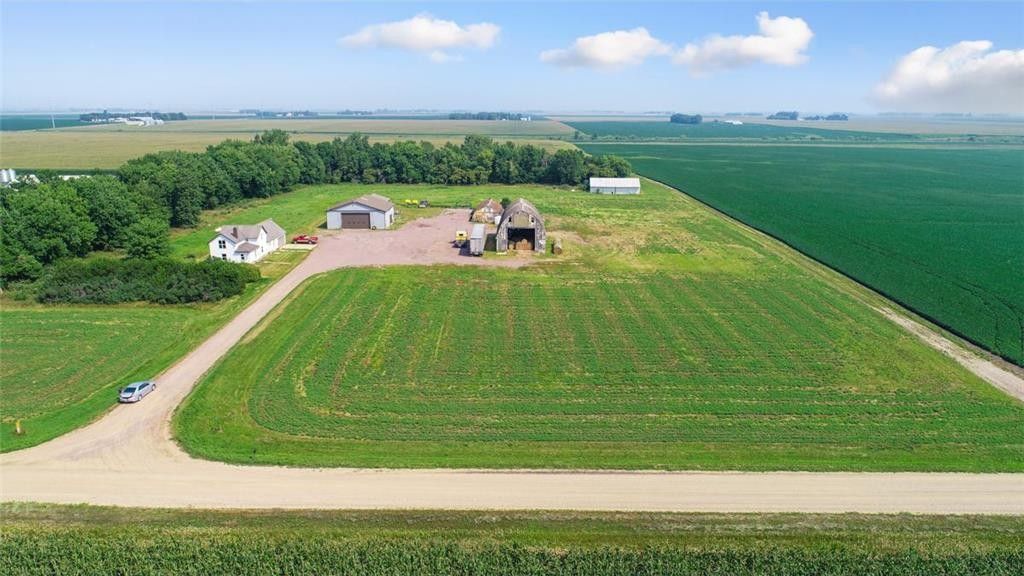 Brewster, Nobles County, MN Farms and Ranches, House for sale Property ID 413279476 LandWatch