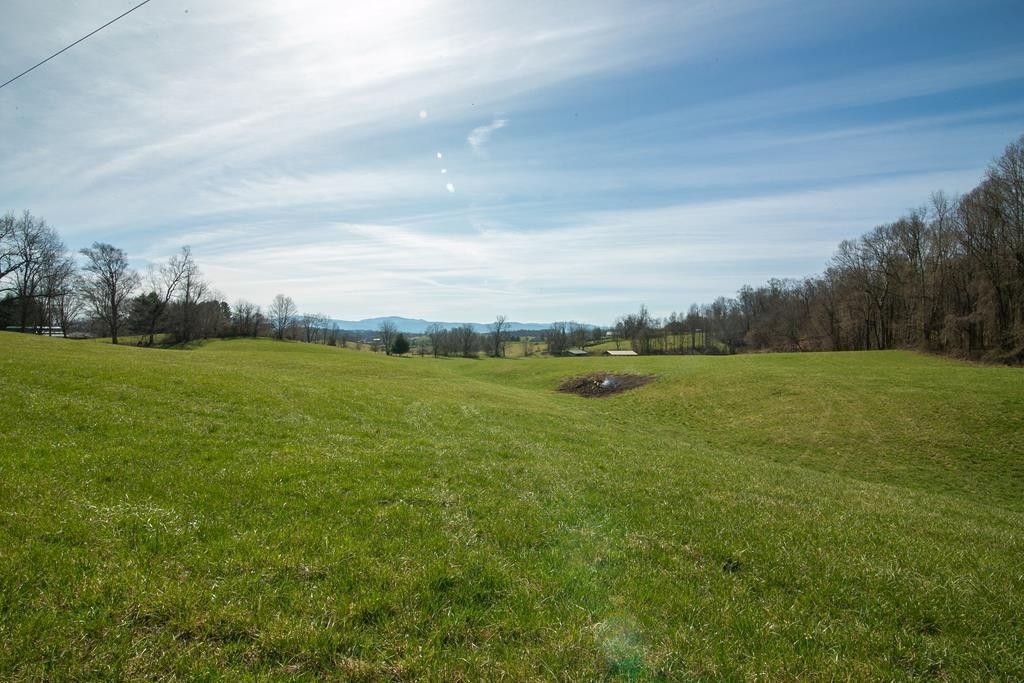 Emory, Washington County, VA for sale Property ID 413281746 LandWatch